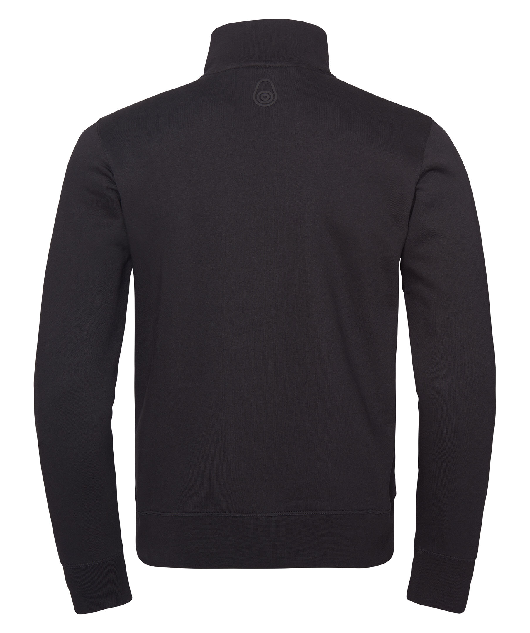 Bowman Logo T Neck 2