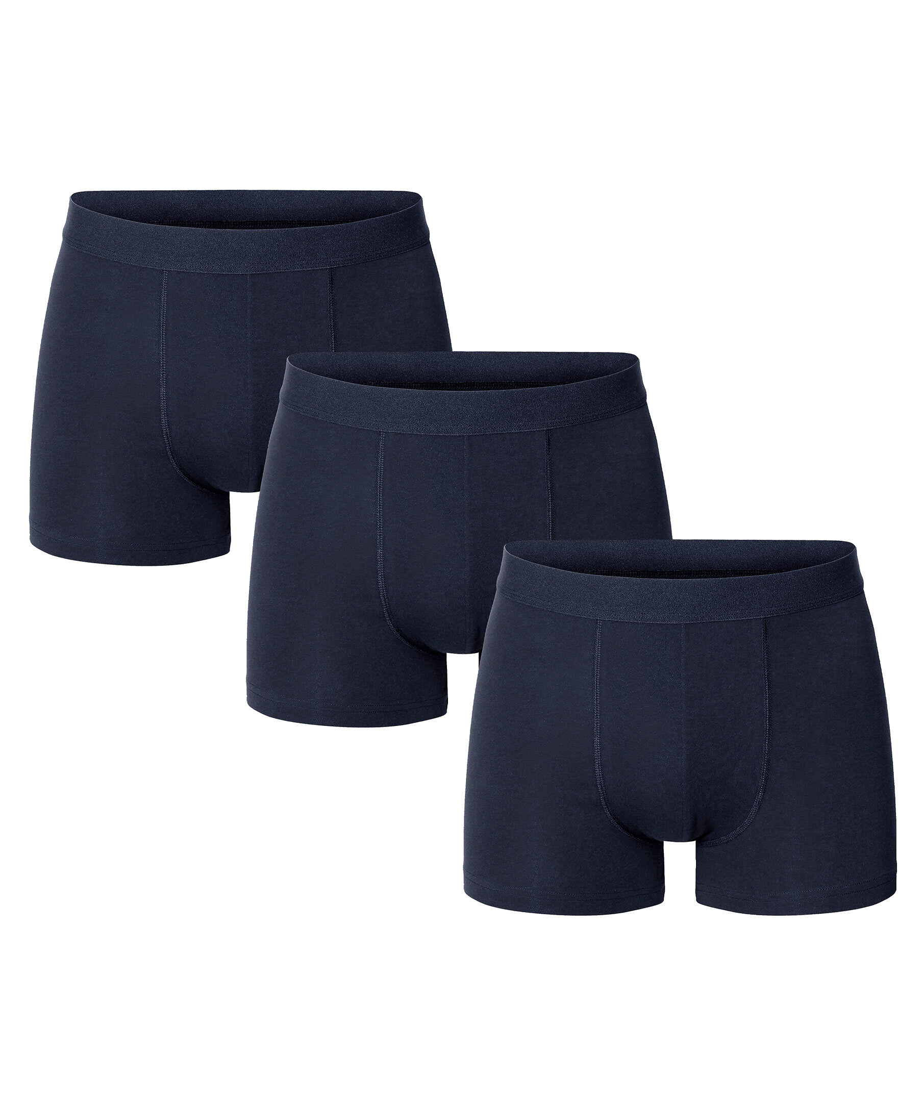 3-pack boxer brief
