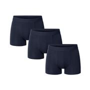 3-pack boxer brief