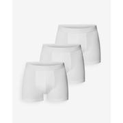 3-pack boxer brief