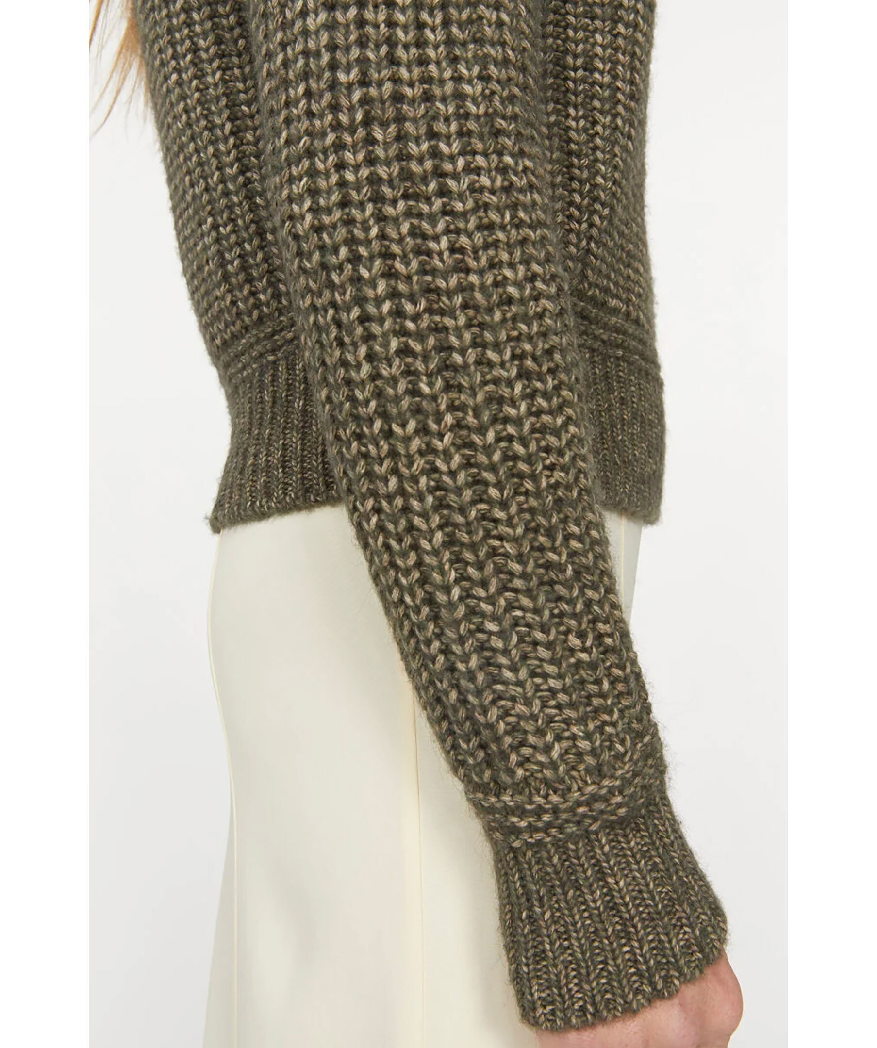 Farai knit 3