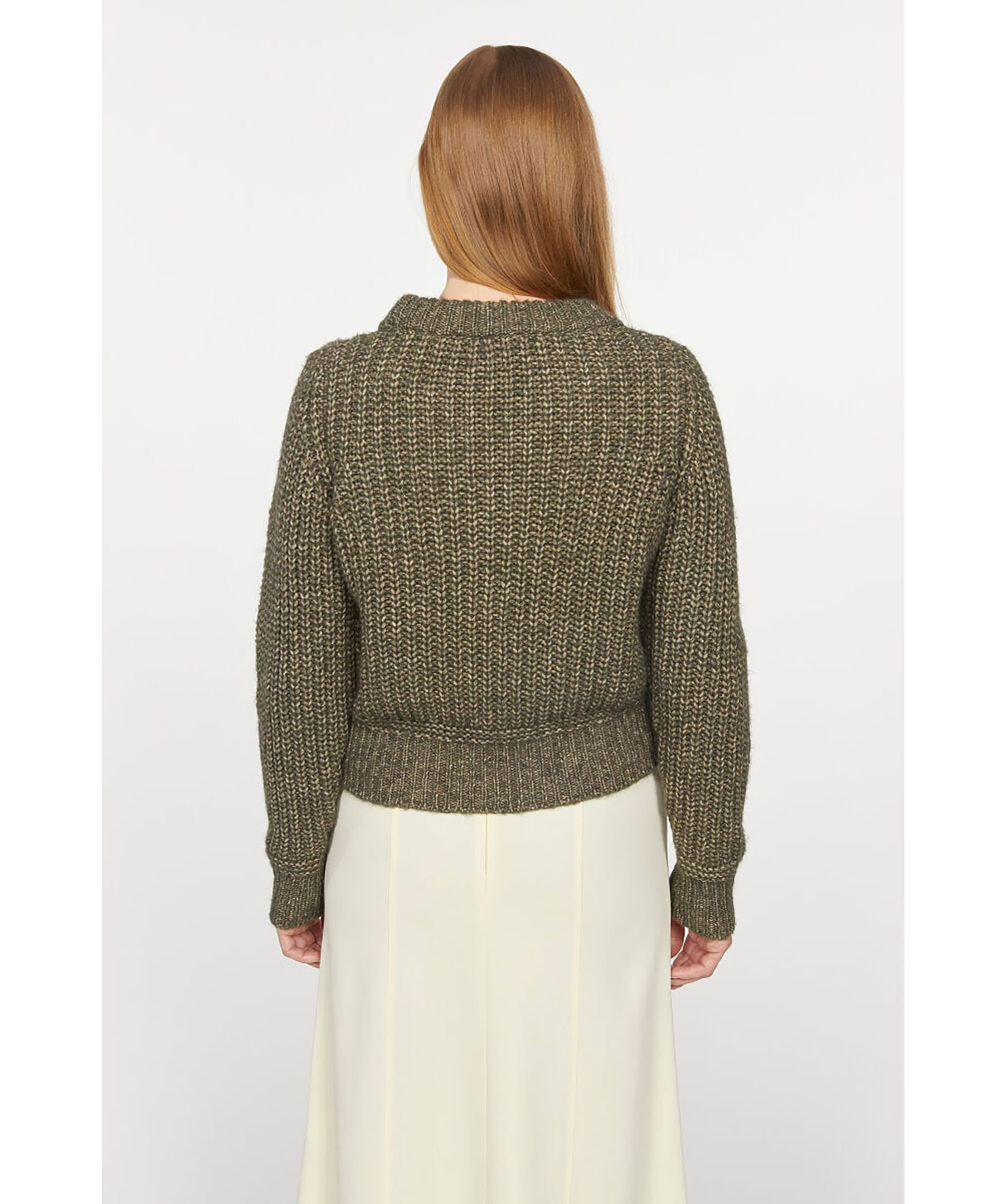 Farai knit 4