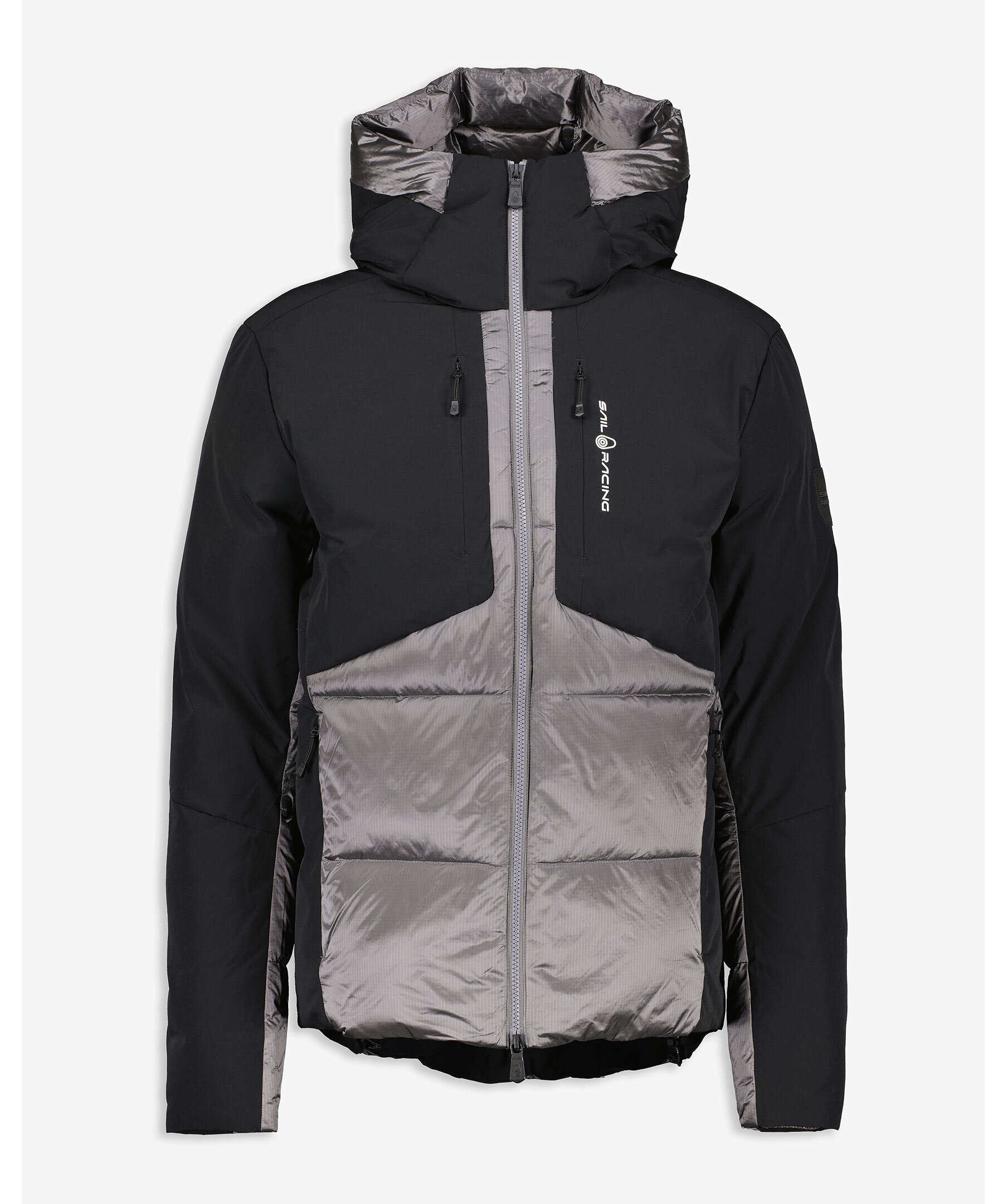 Dumont Down Jacket