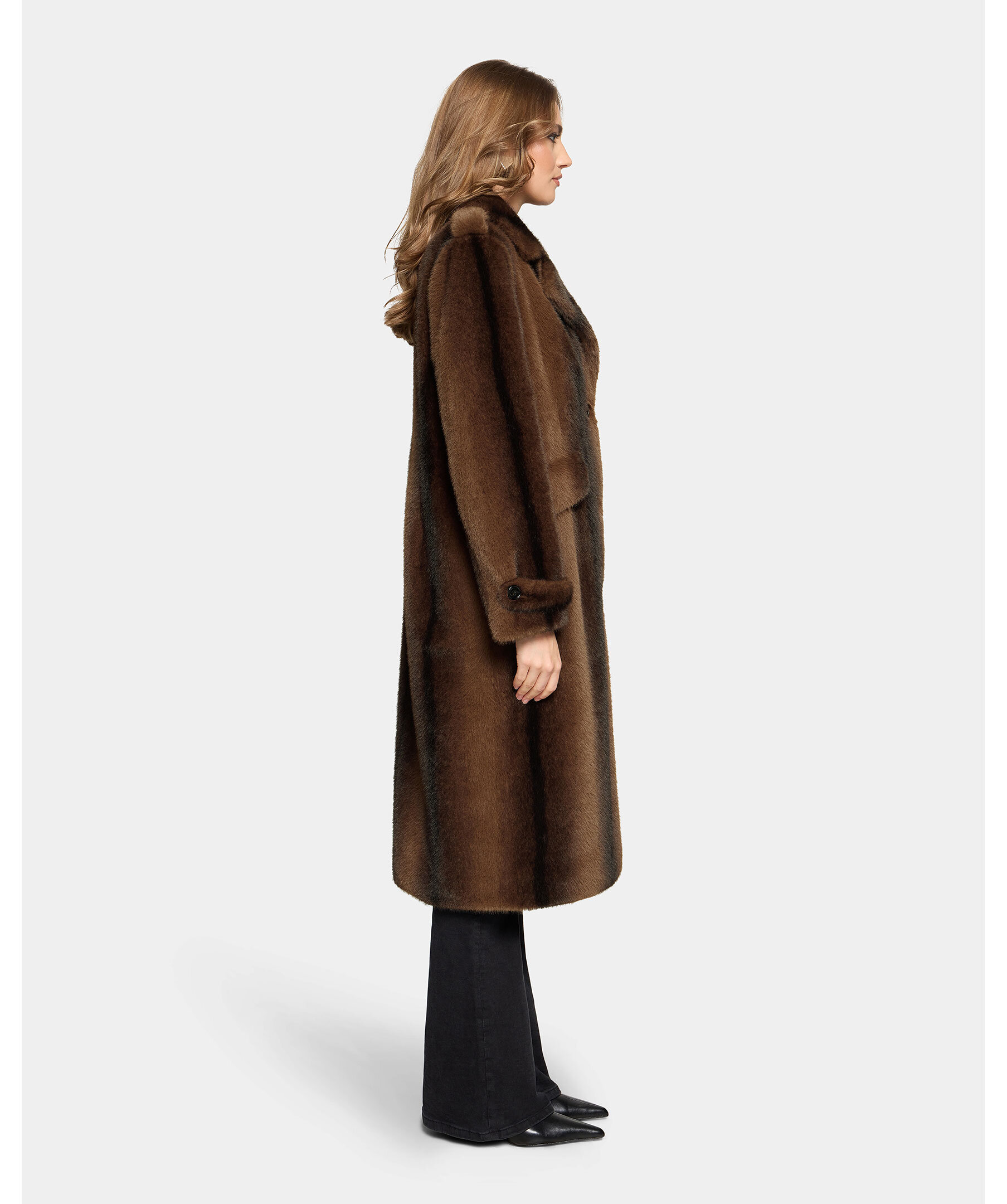 Charlene Coat 4