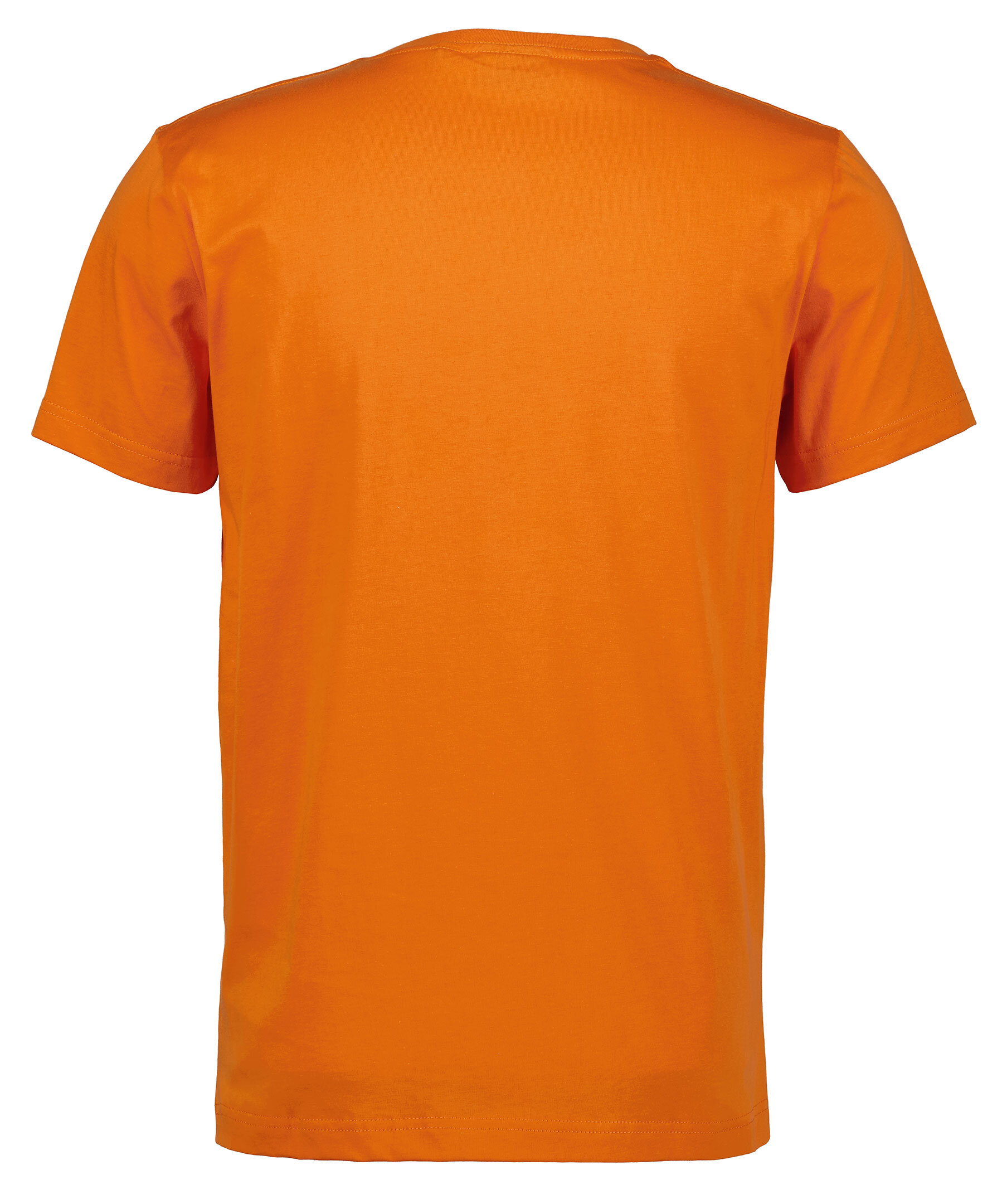 Solid t shirt 3