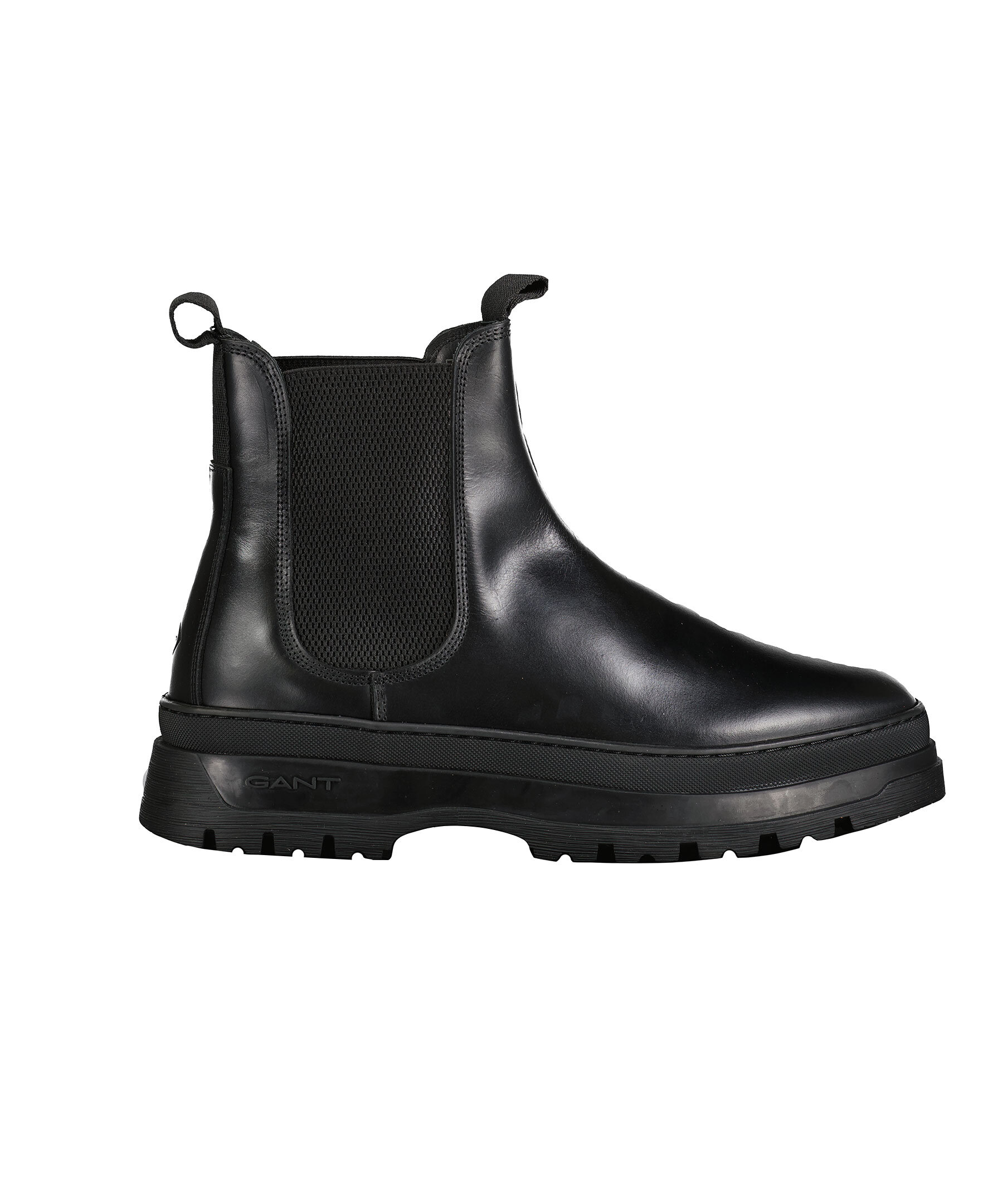 sorel joan of arctic wedge amazon
