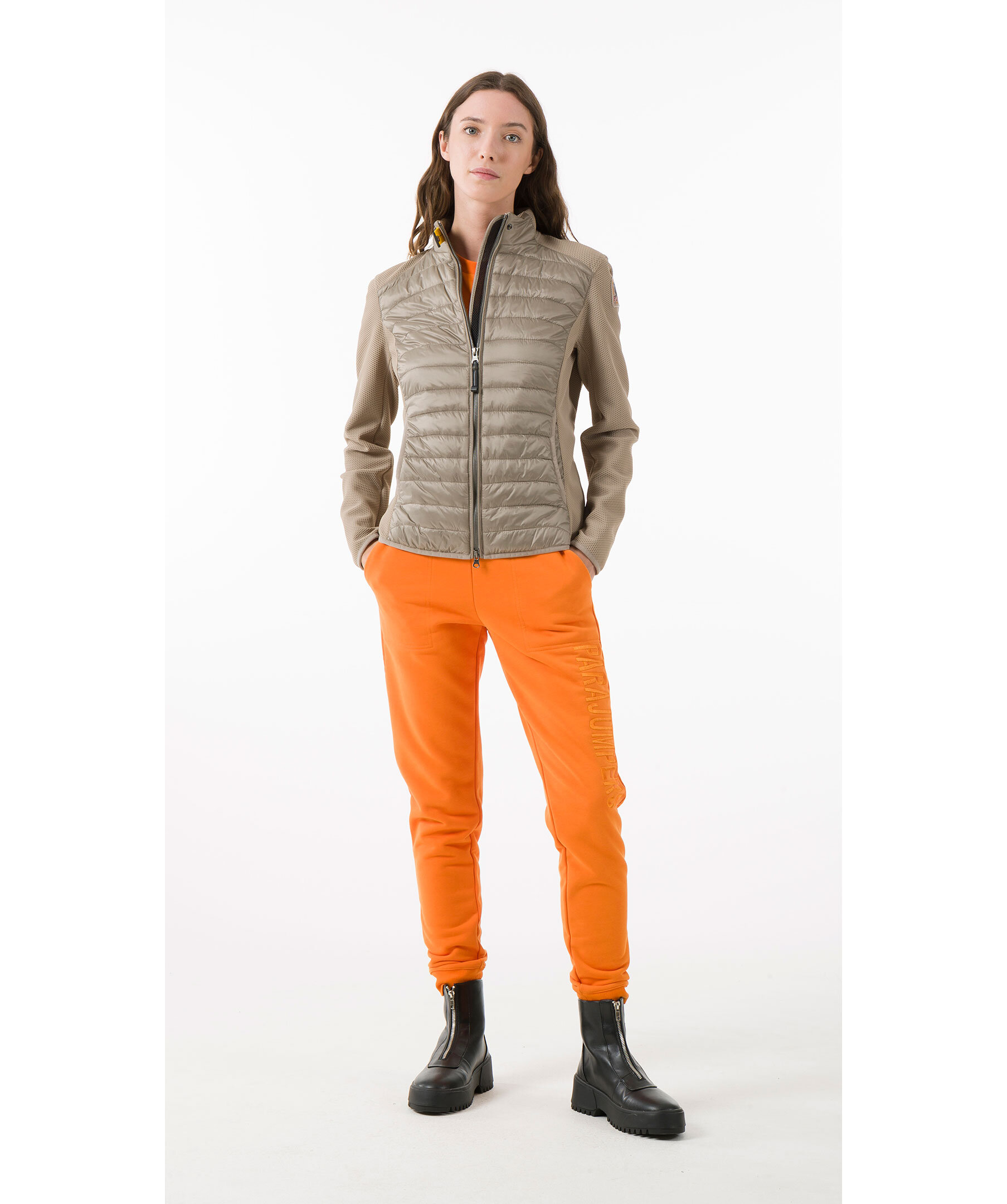 Olivia Jacket 3