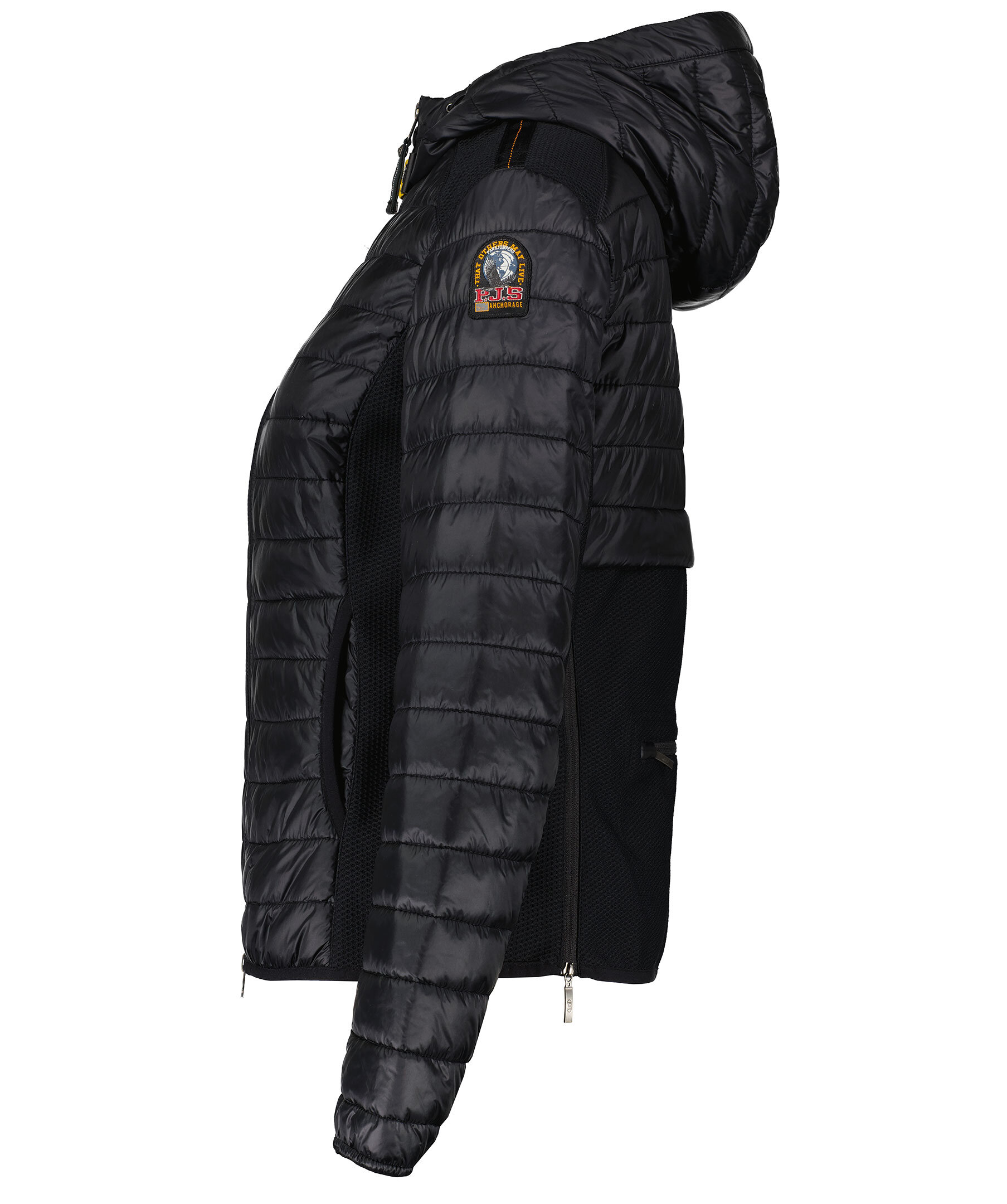 Kym jacket 2