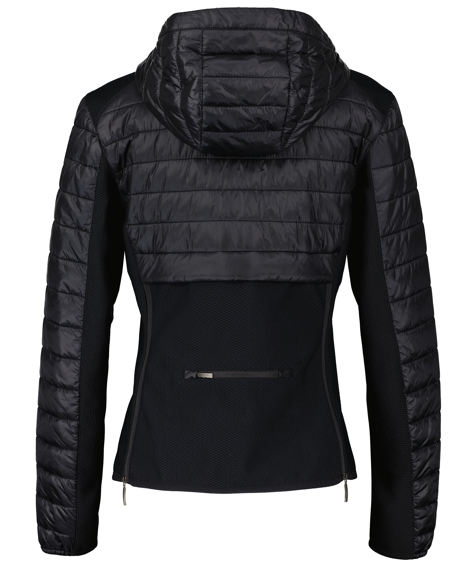 Kym jacket 3
