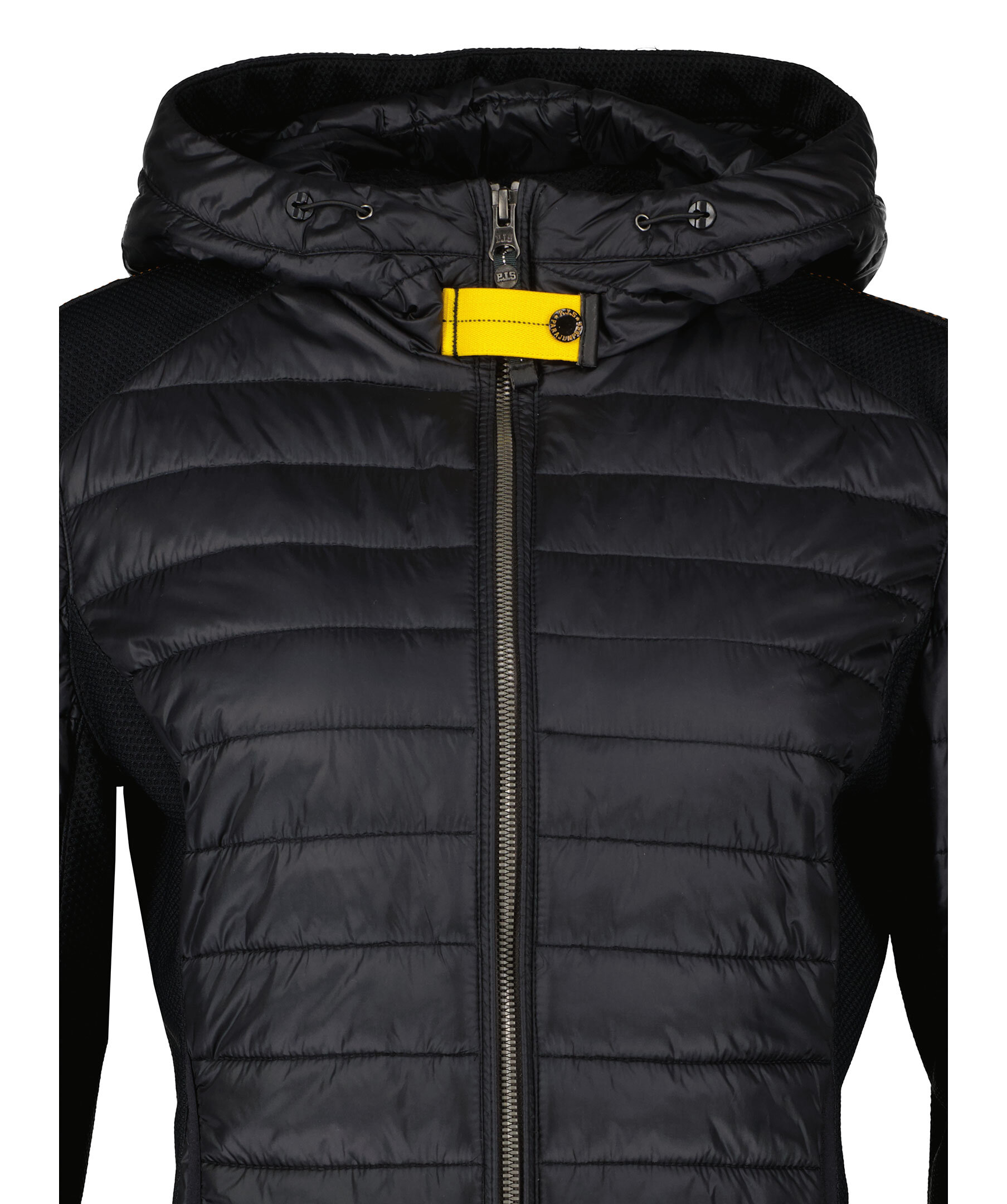 Kym jacket 4