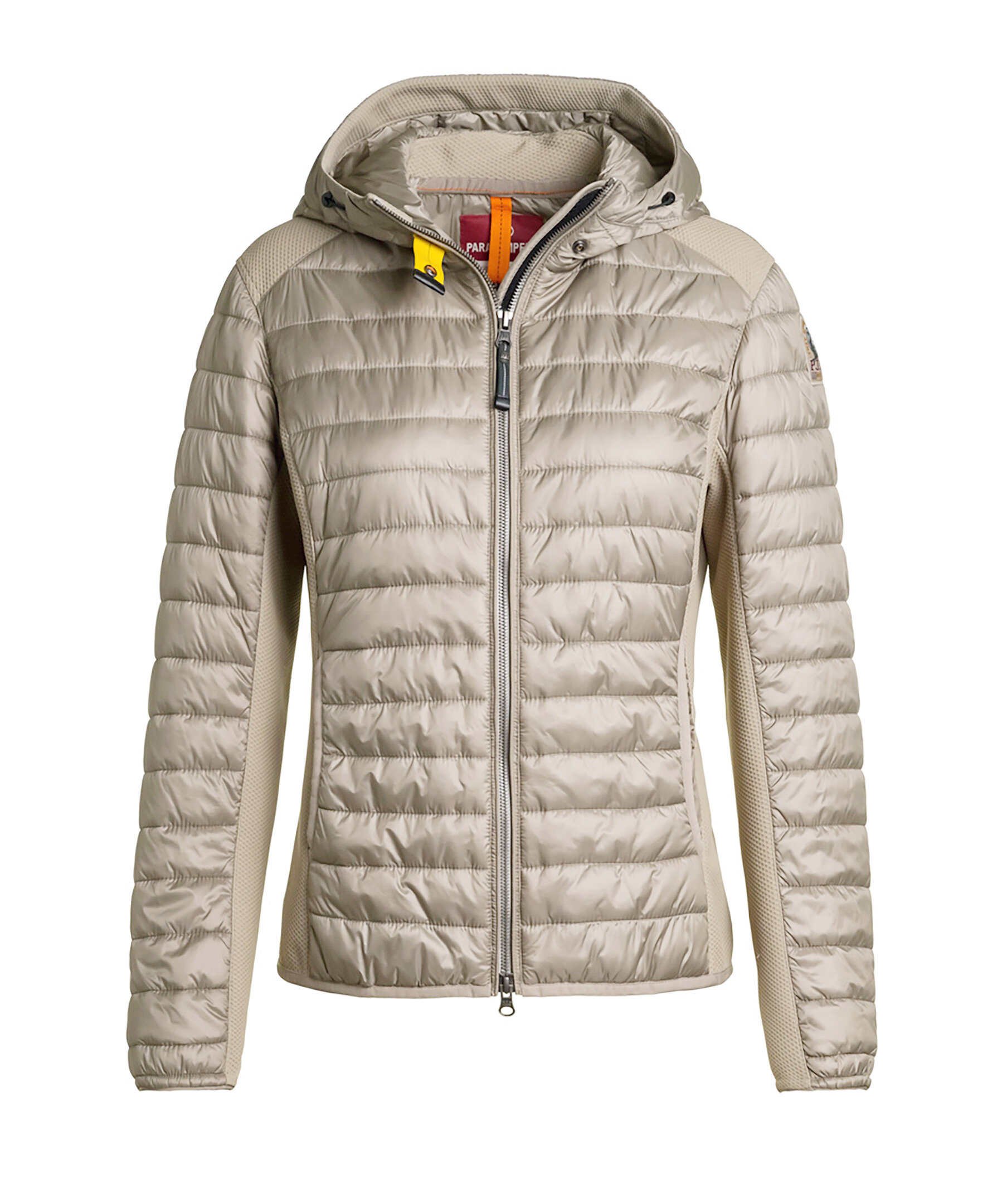 Kym jacket 1