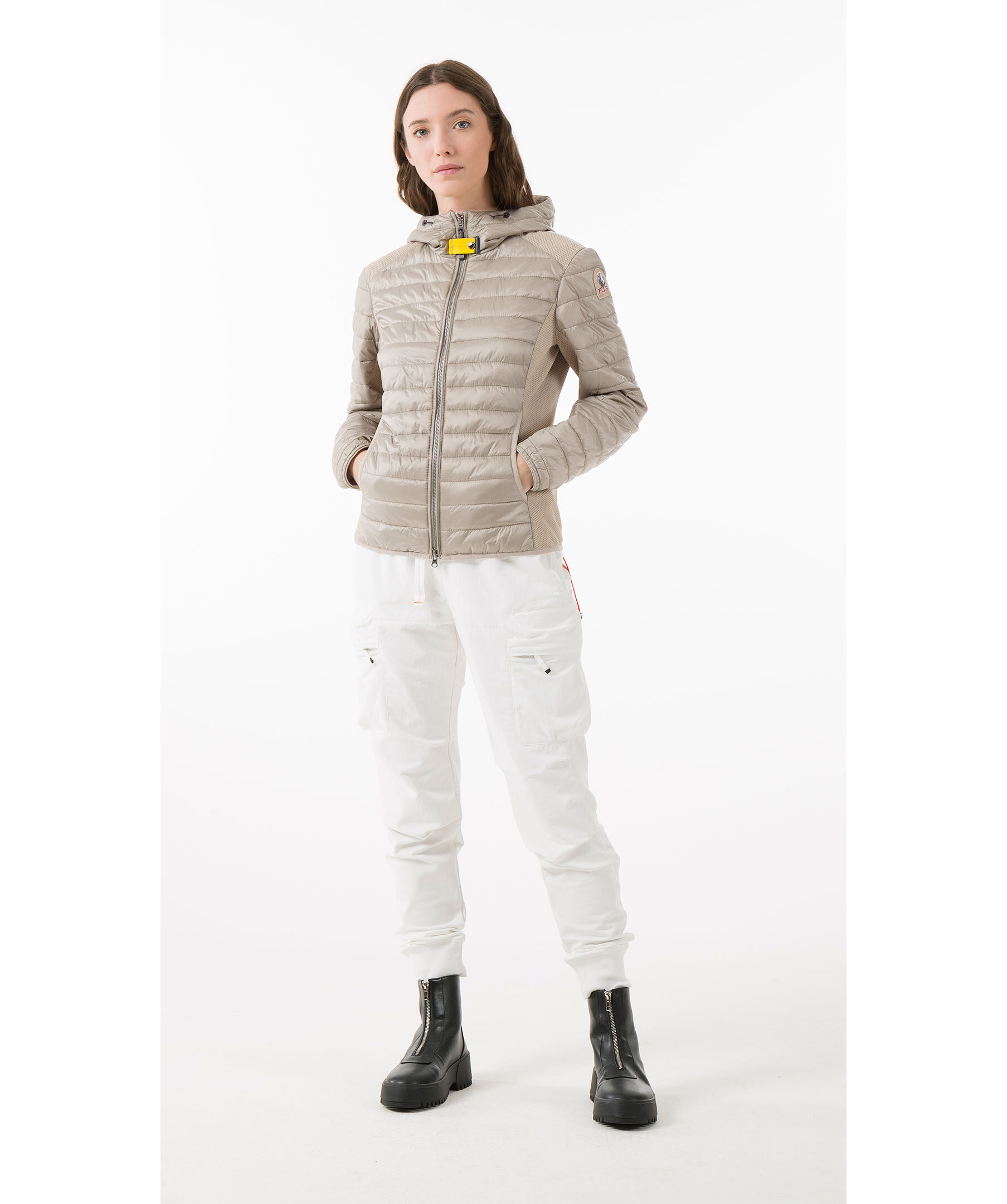 Kym jacket 2