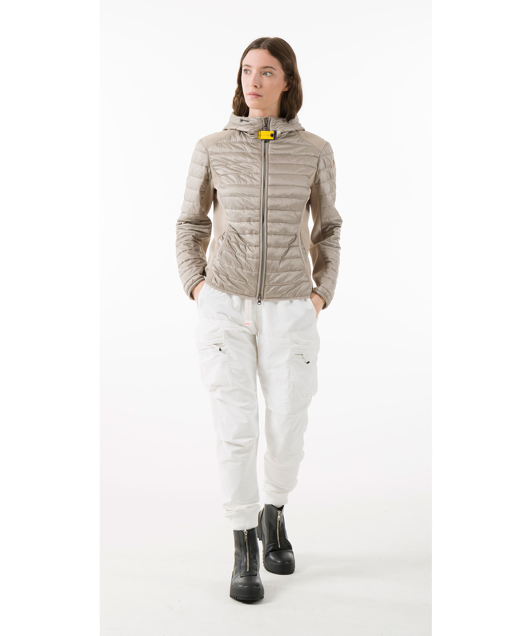 Kym jacket 3