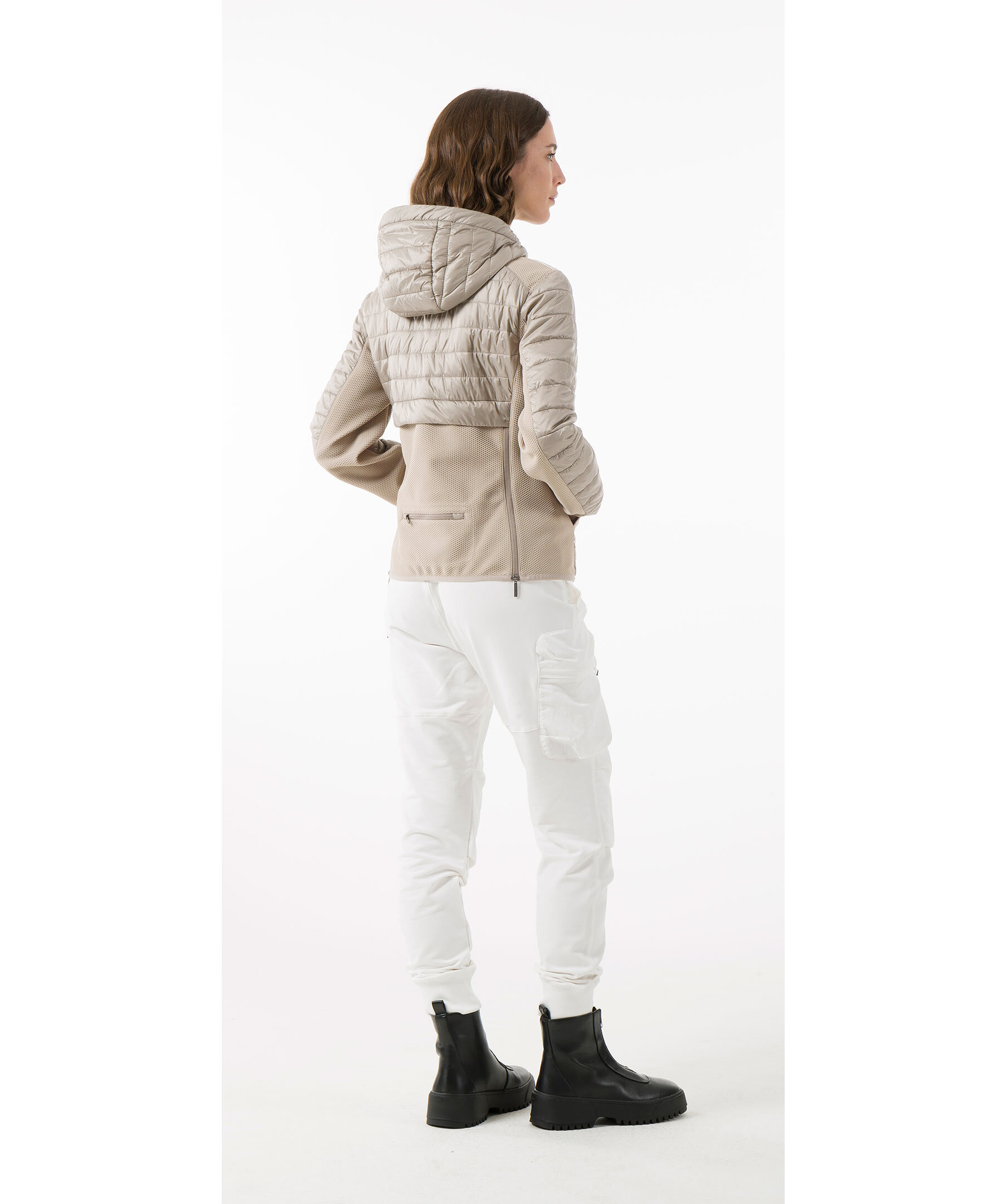 Kym jacket 4