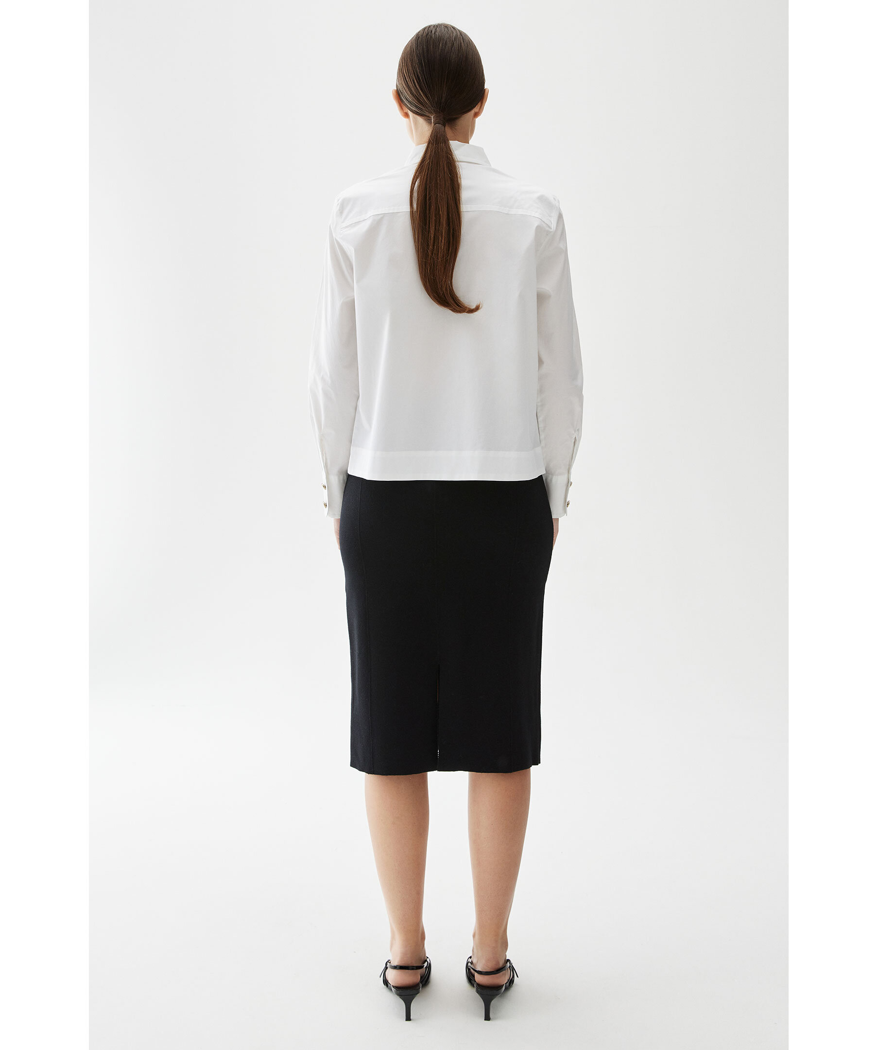 Naomi Shirt 4