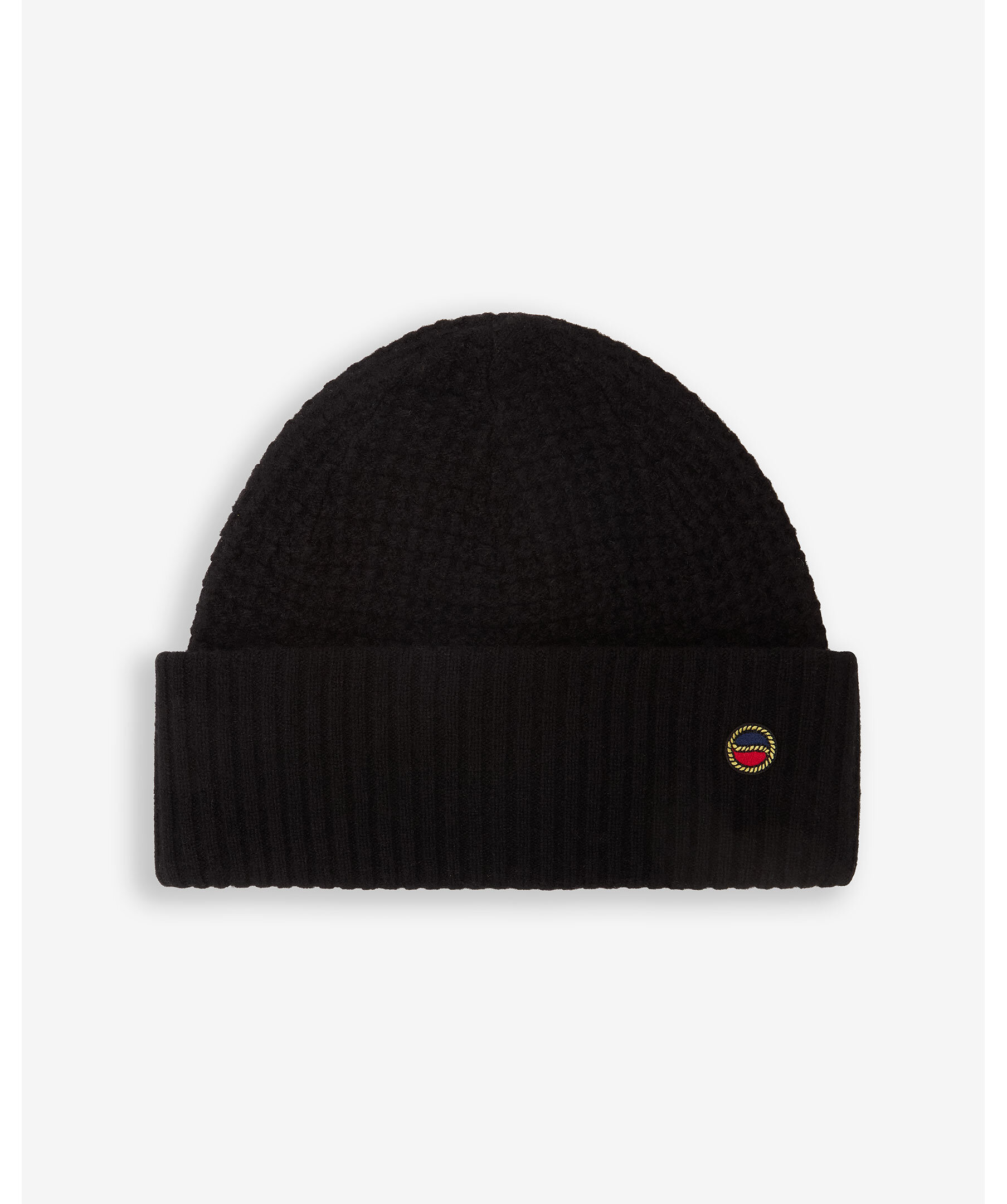 Malin beanie