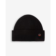 Malin beanie