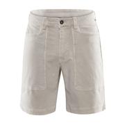 Sail r grinder corduroy shorts
