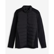 Element seamless jacket