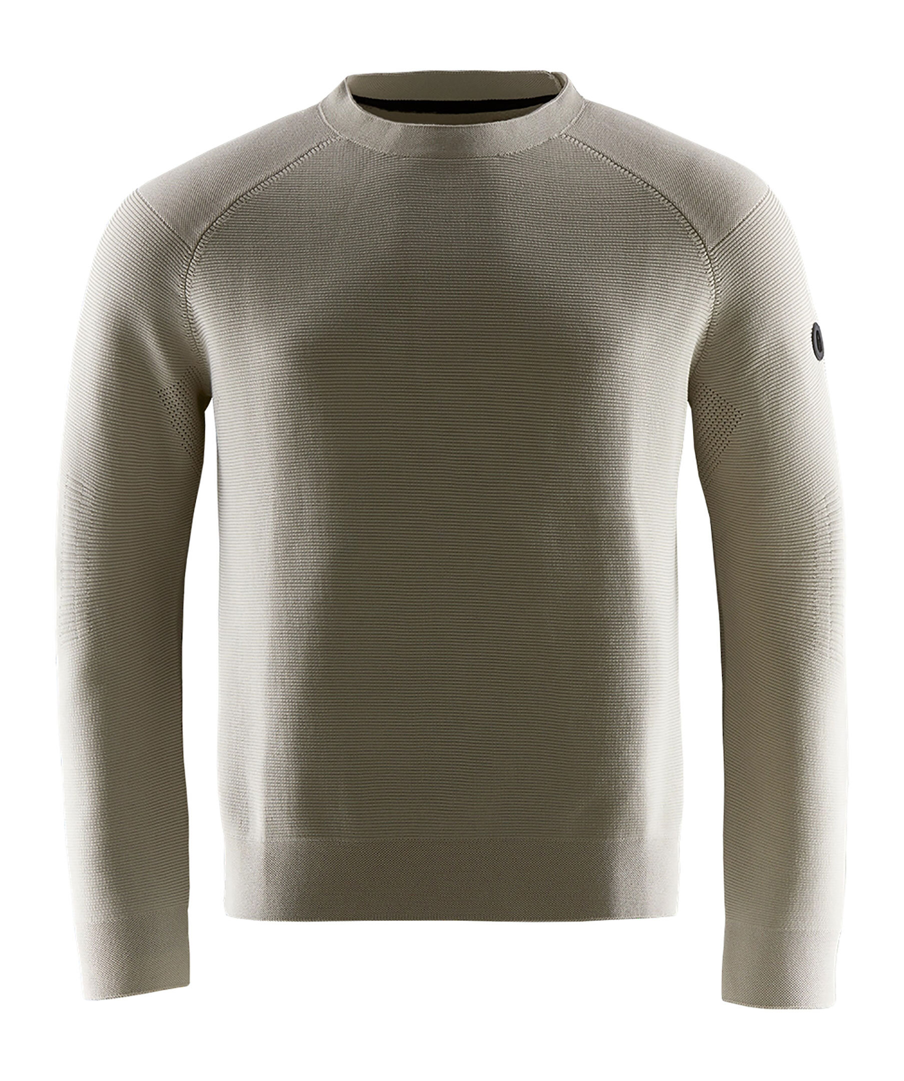 Element Seamless Crewneck