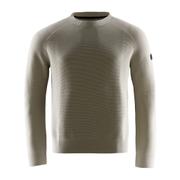 Element Seamless Crewneck