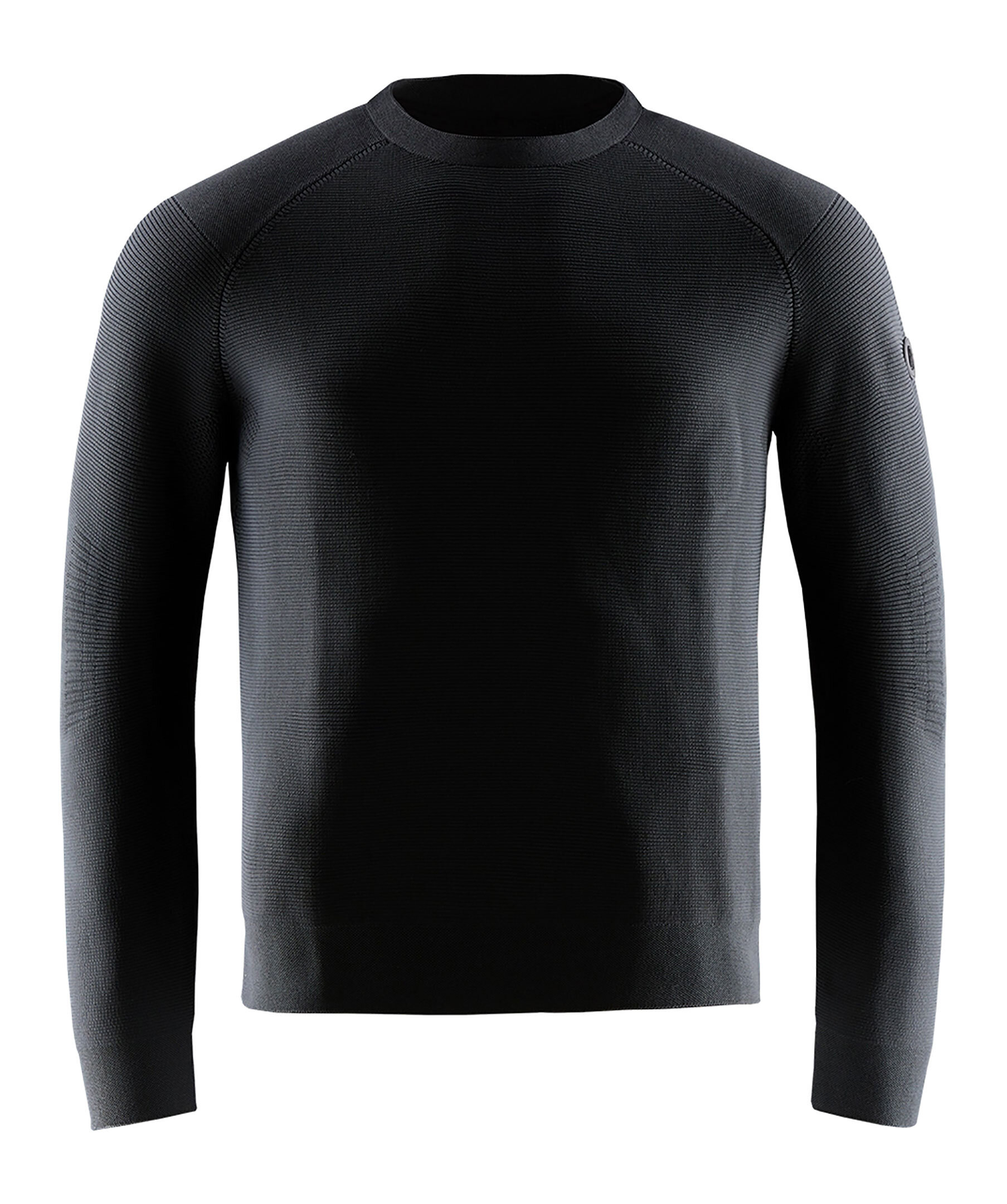 Element Seamless Crewneck