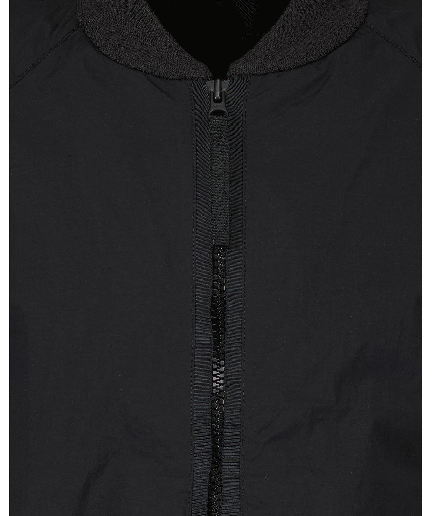 Faber Bomber 2