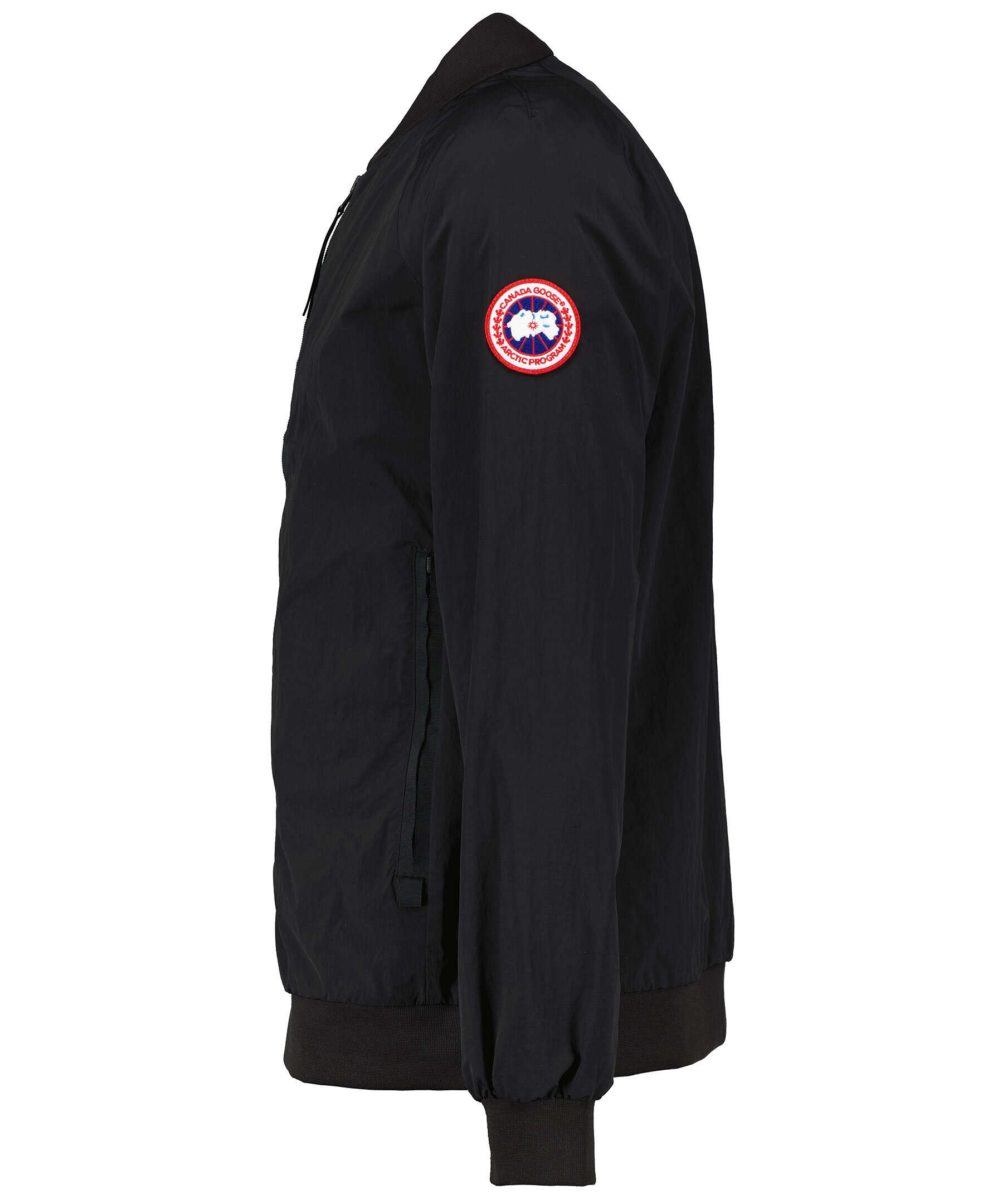Faber Bomber 3