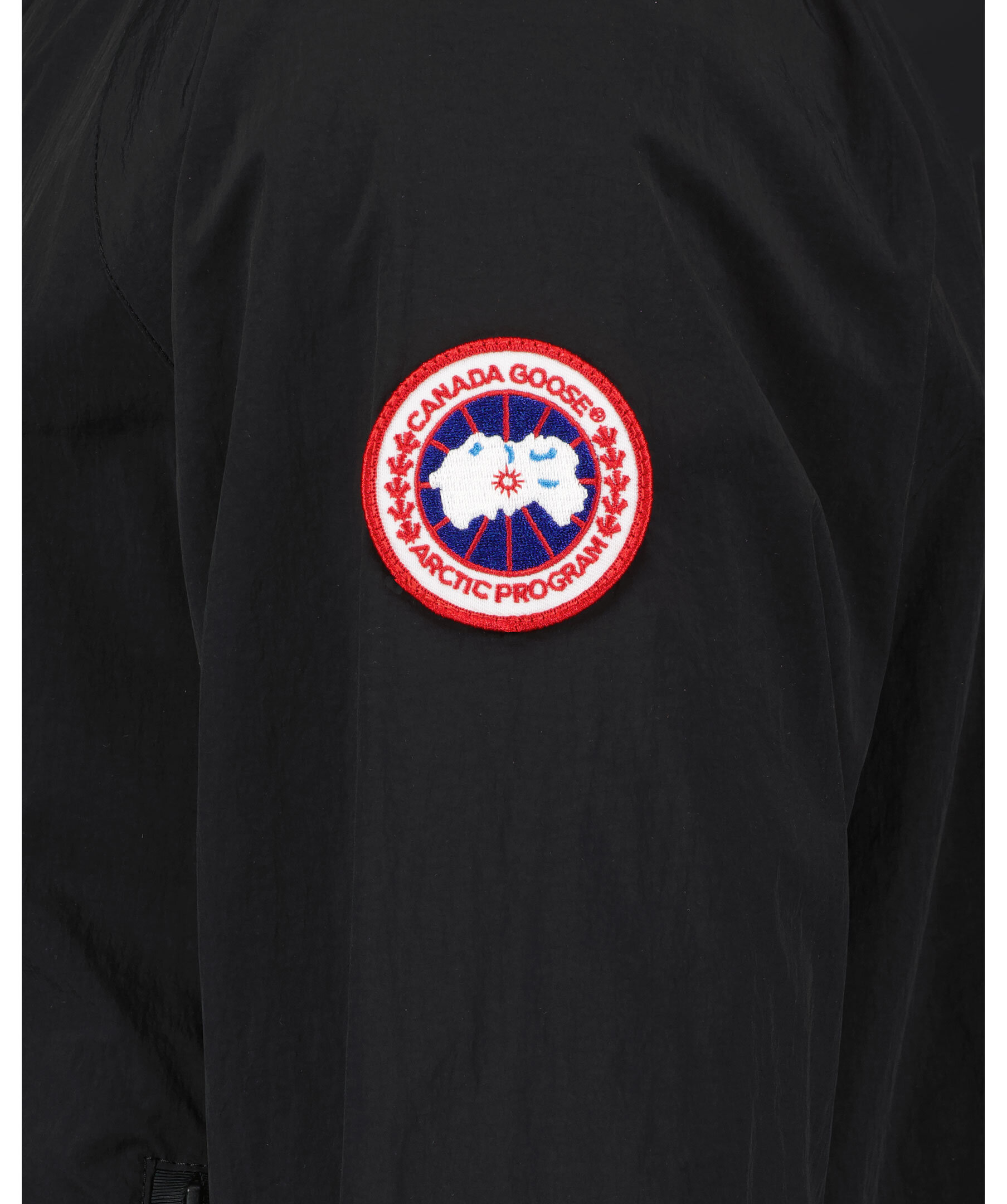 Faber Bomber 4