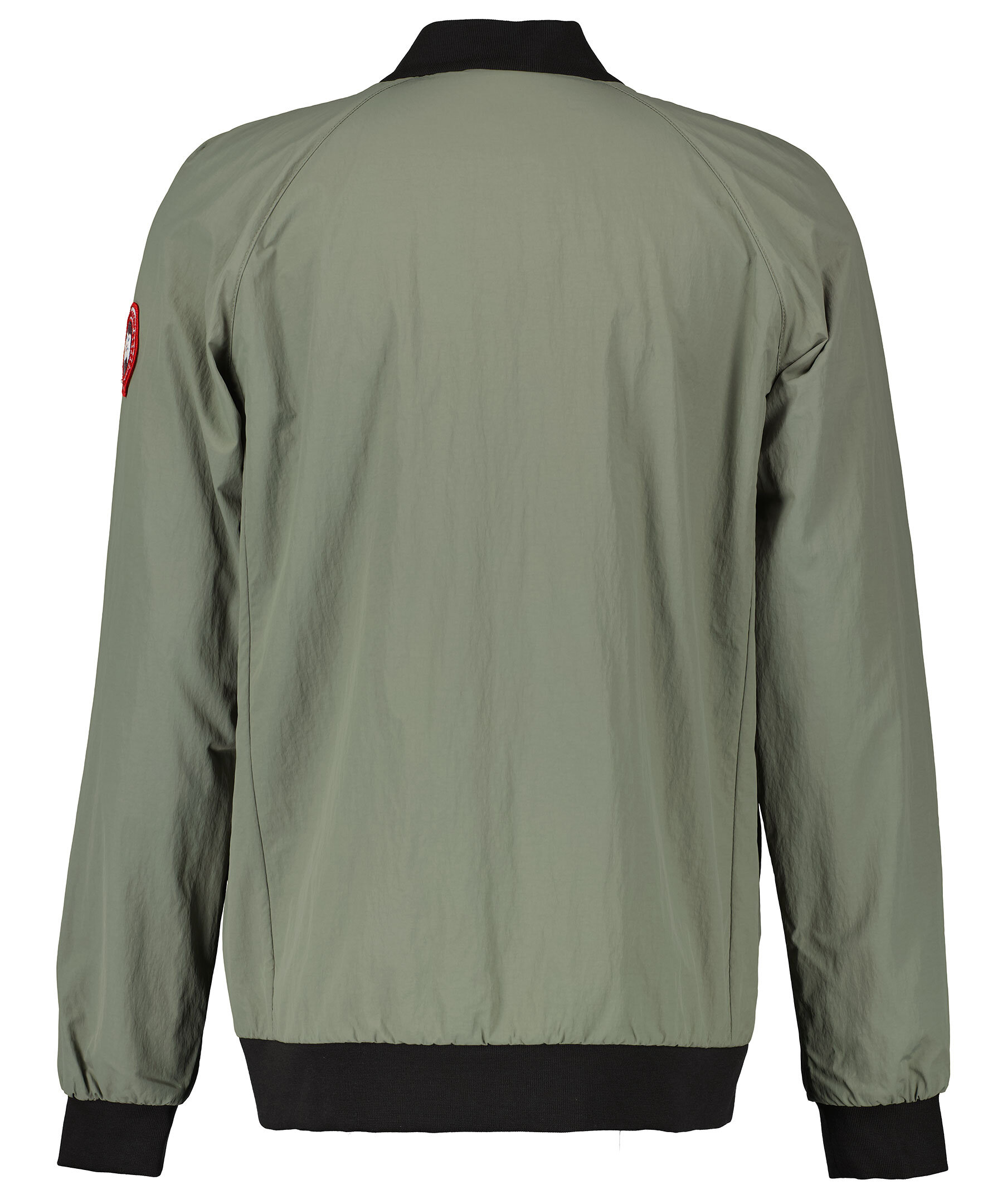 Handla Faber Bomber, Grön hos Johnells.se | 2441M-852