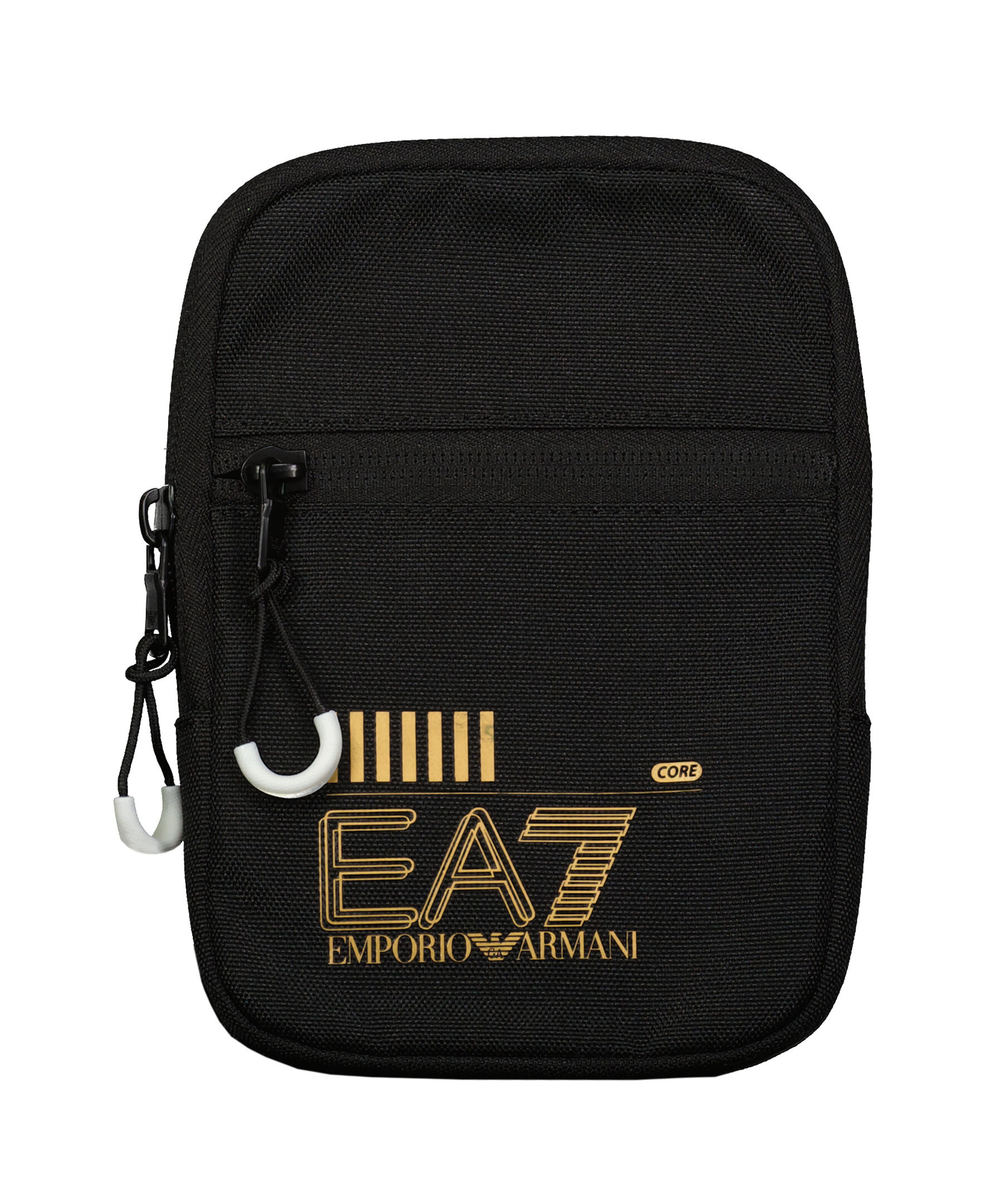 Mini Crossbody 1