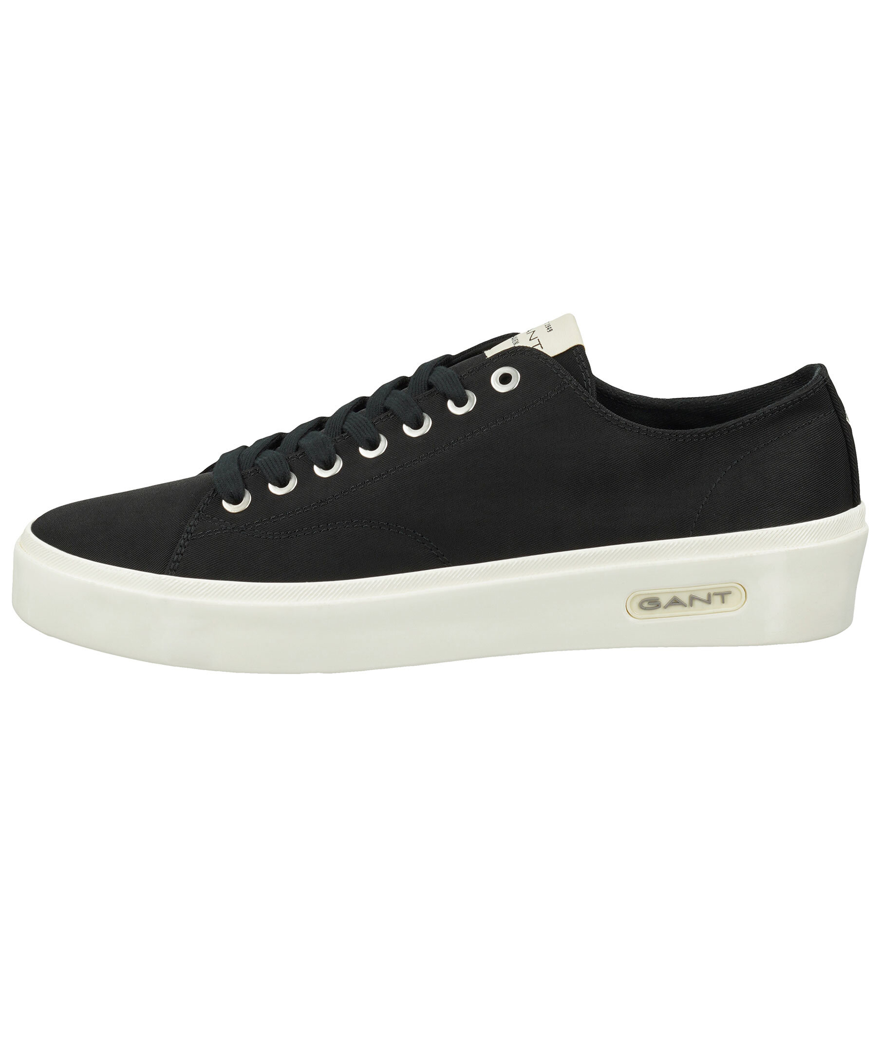 Prepbro sneaker 1
