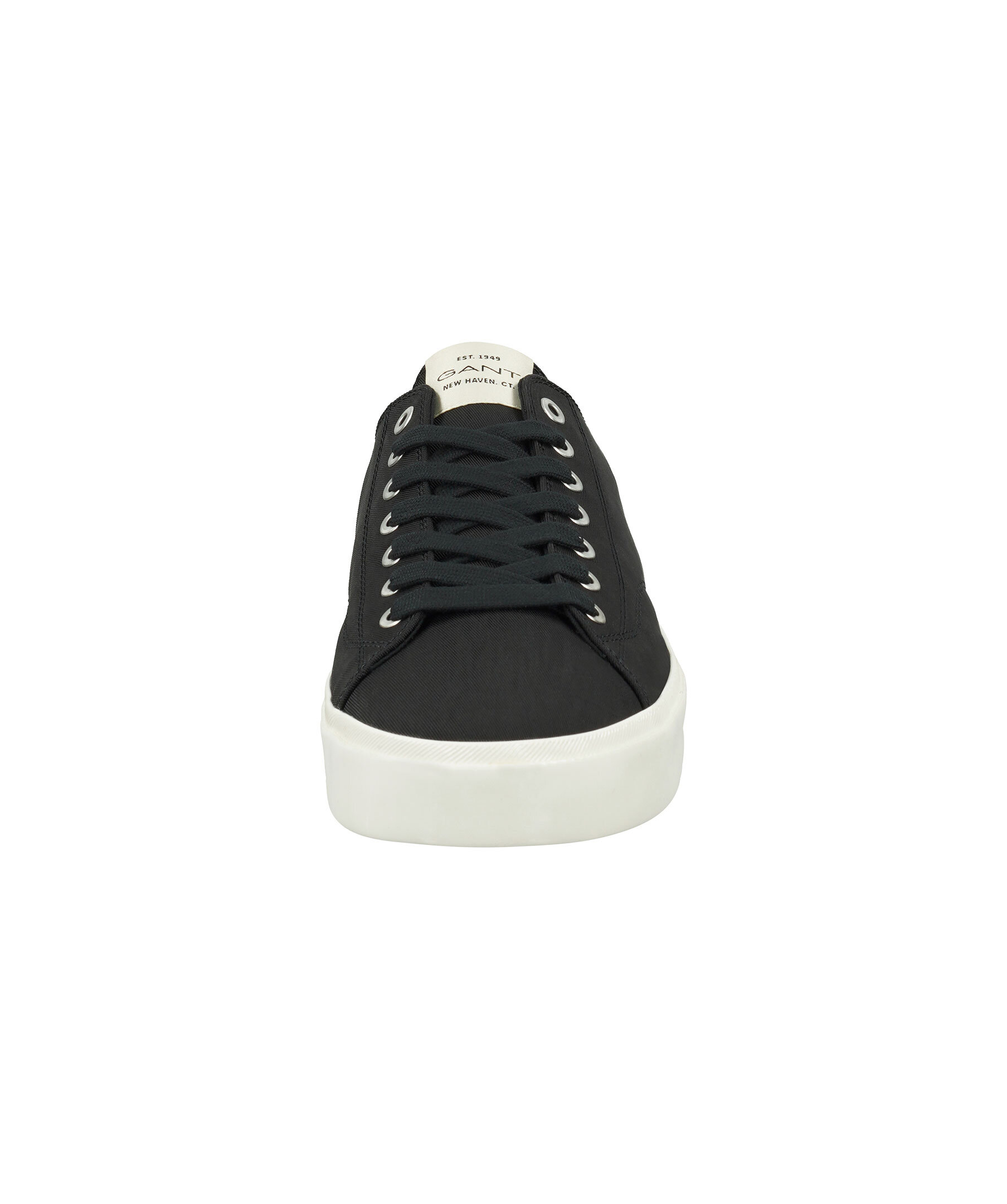 Prepbro sneaker 2