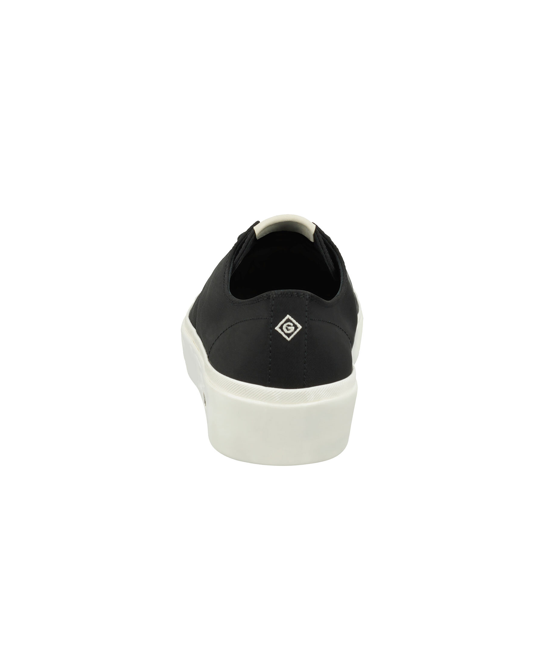 Prepbro sneaker 3