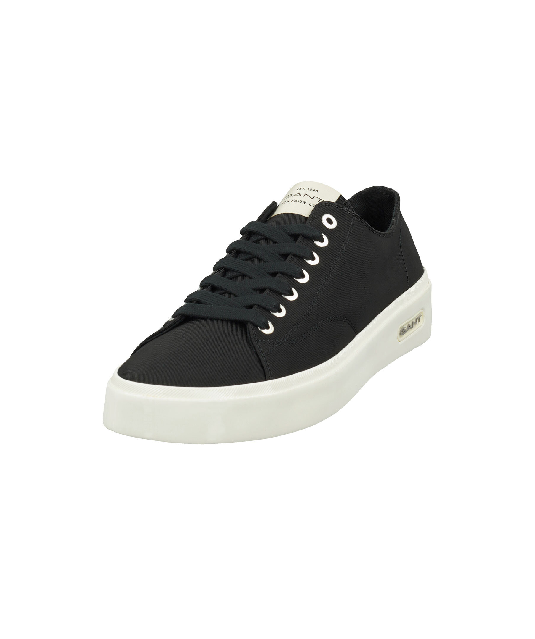 Prepbro sneaker 4