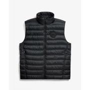 Stratus Vest