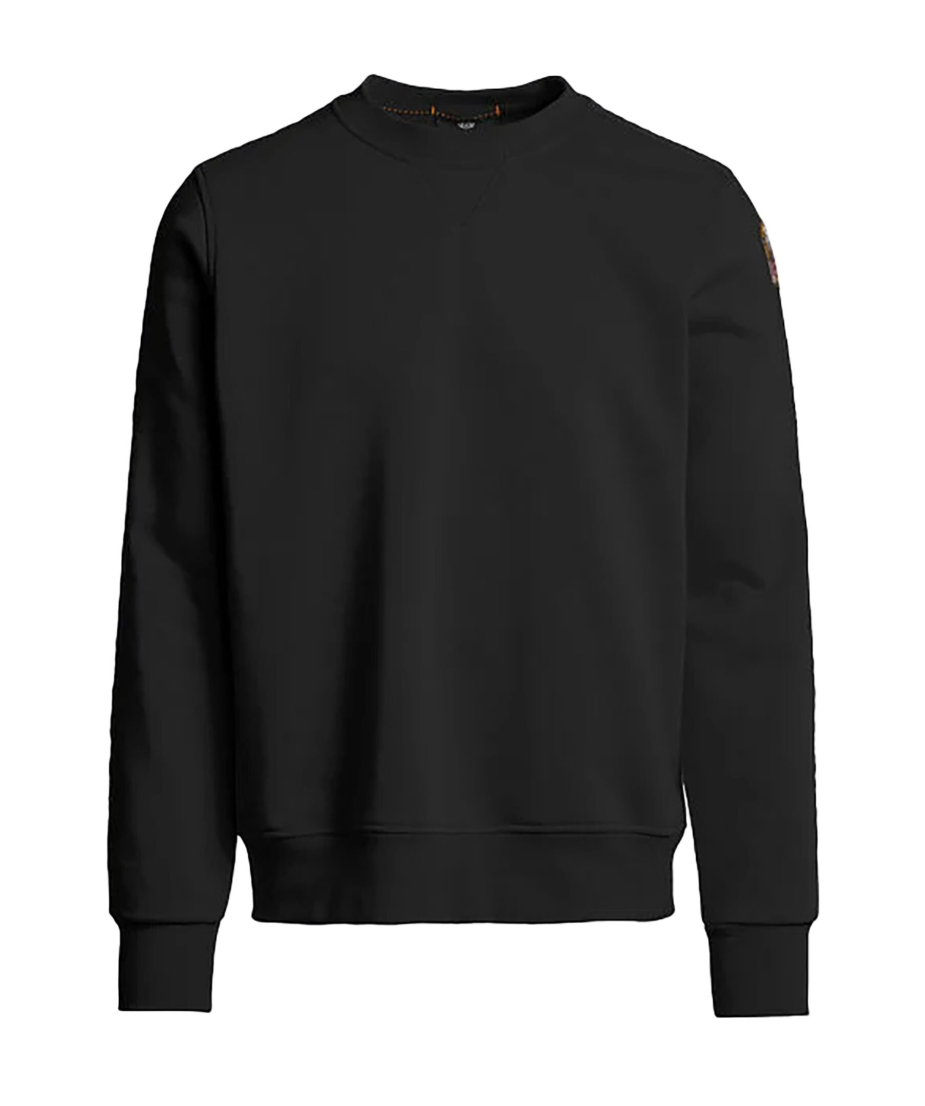 Fleece 1