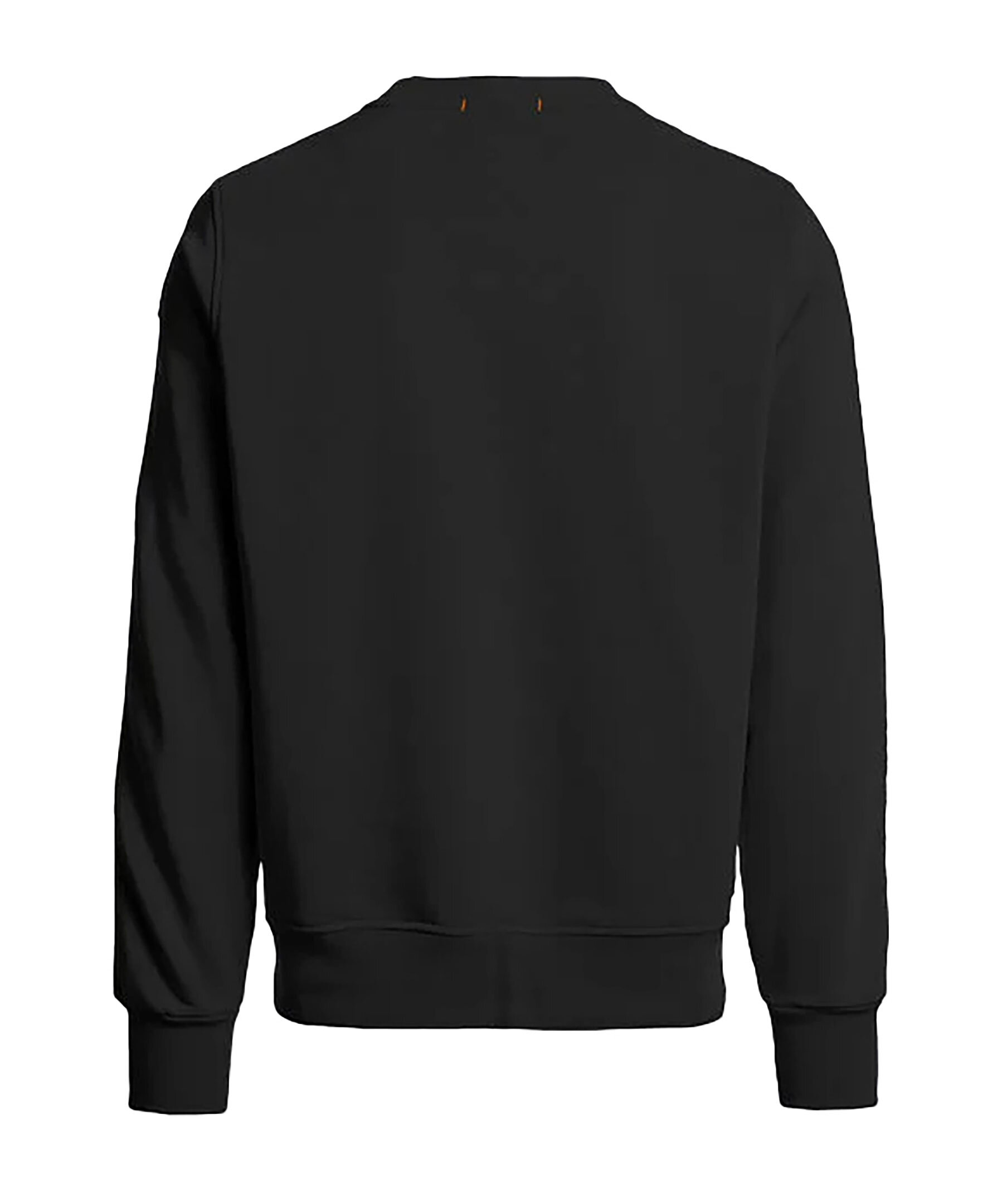 Fleece 2
