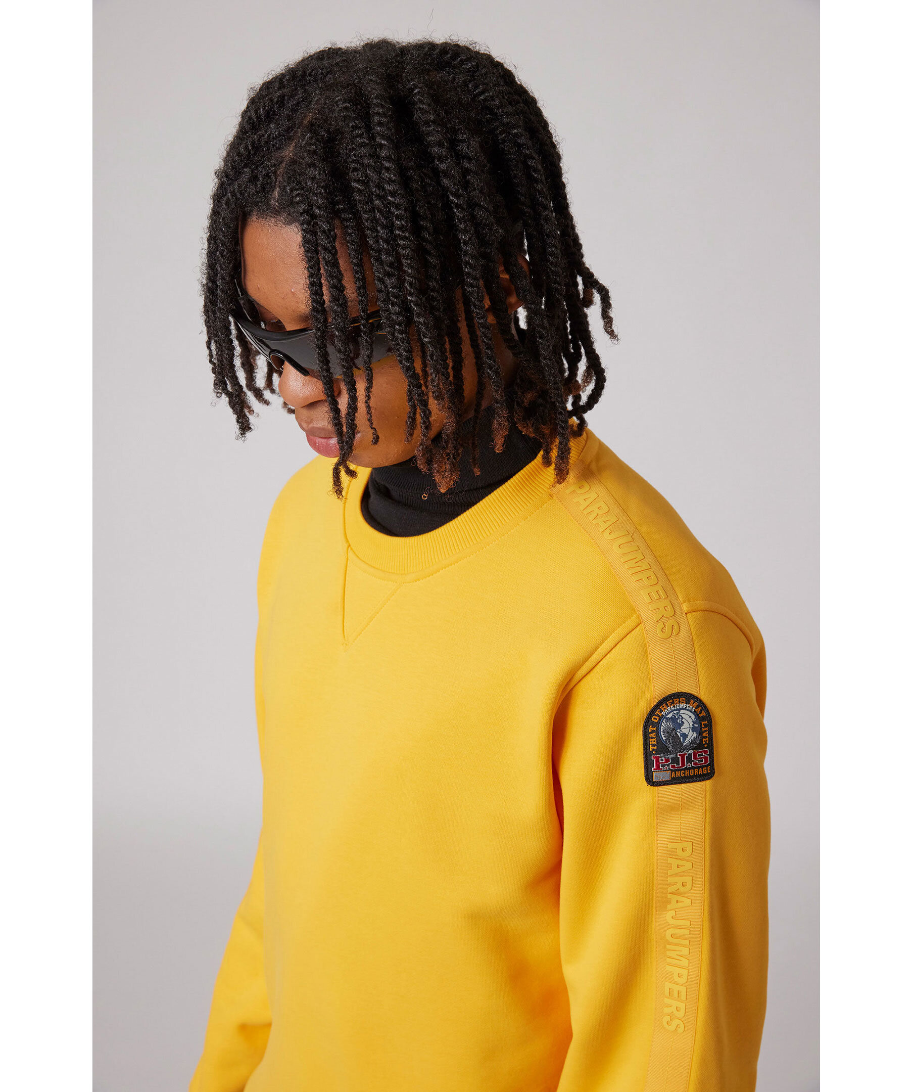 Fleece 4