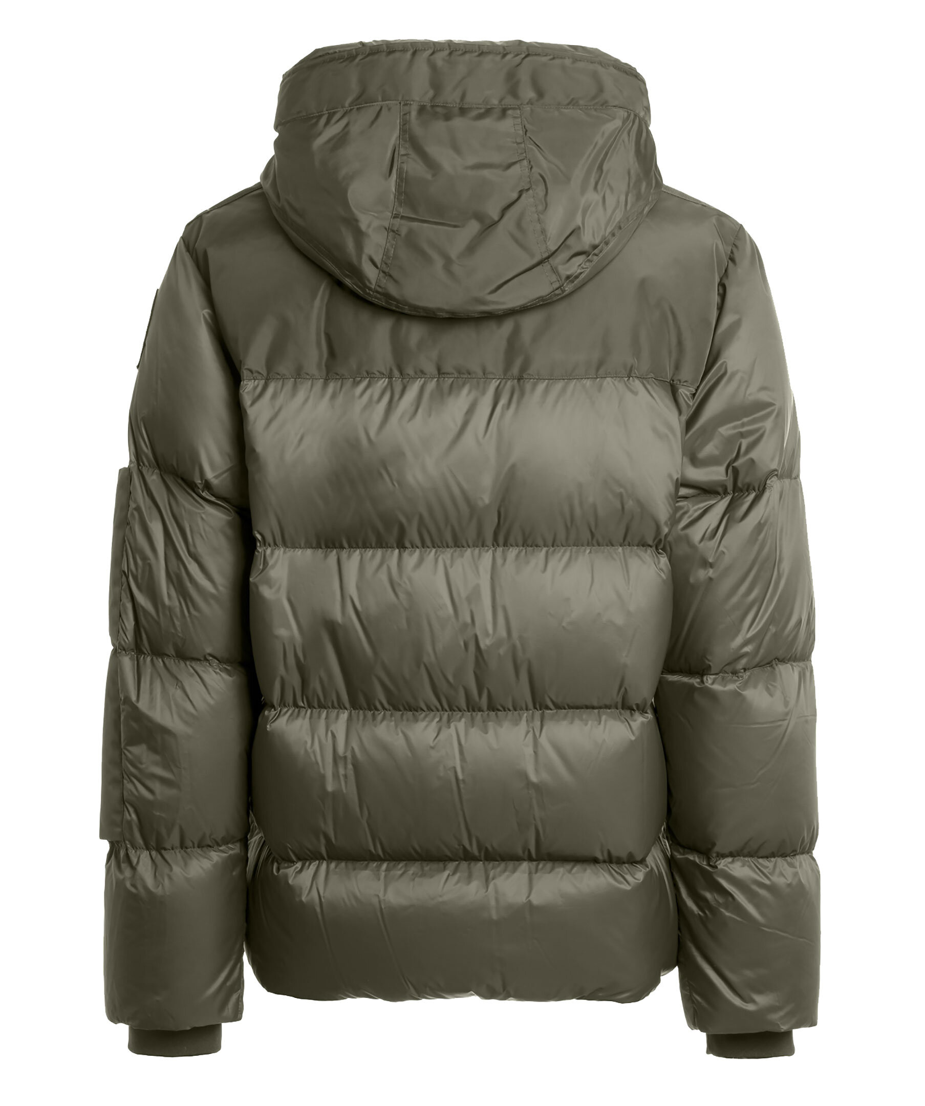 Tyrik Jacket 3