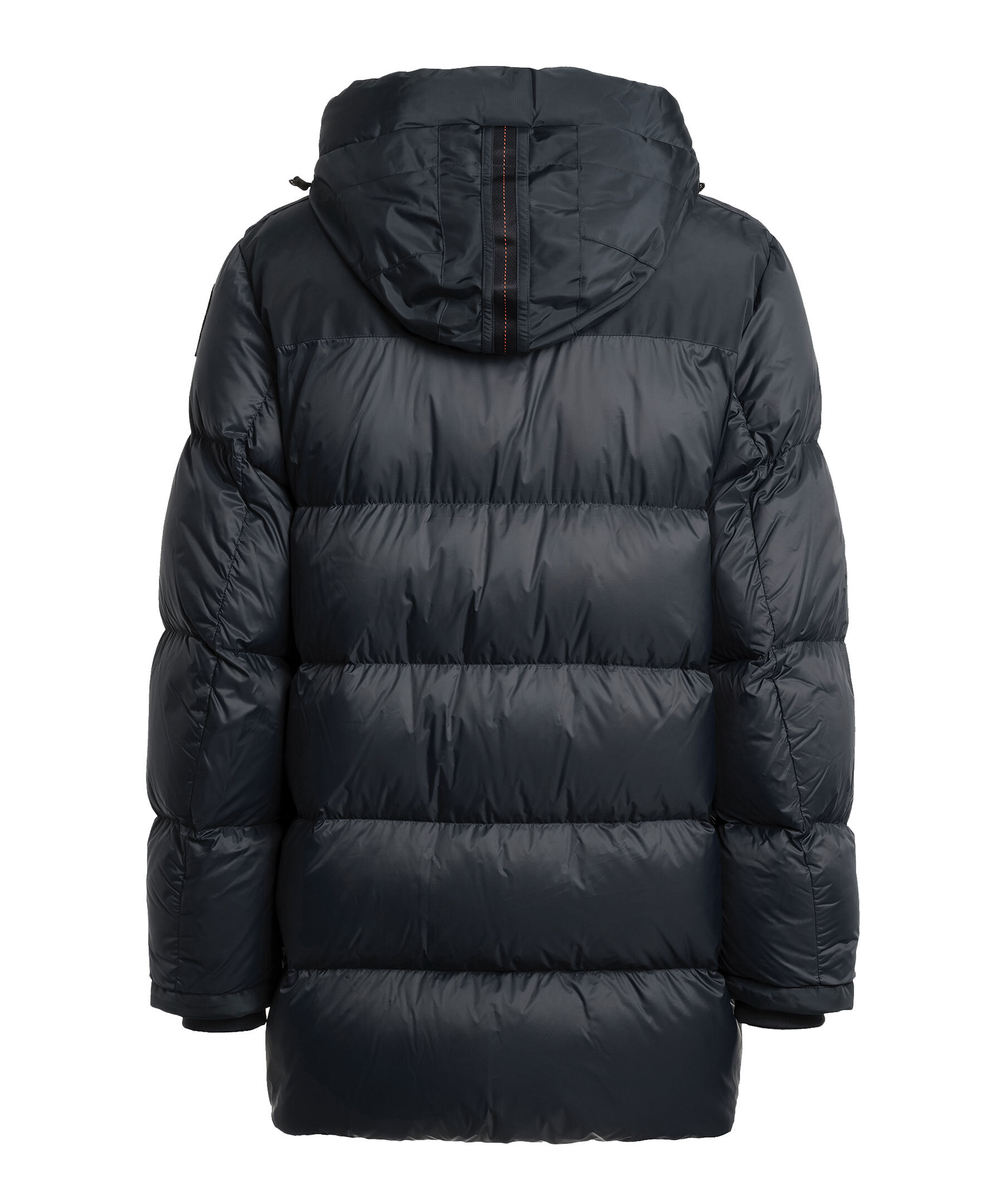 Shedir Jacket 3