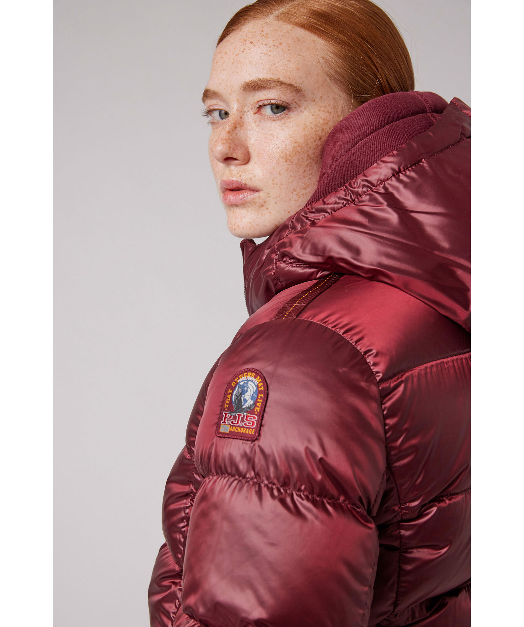 PARAJUMPERS★LEAH レディースダウンコート・ジャケット 24WMPWPUSX33-541_7.jpg?extend=