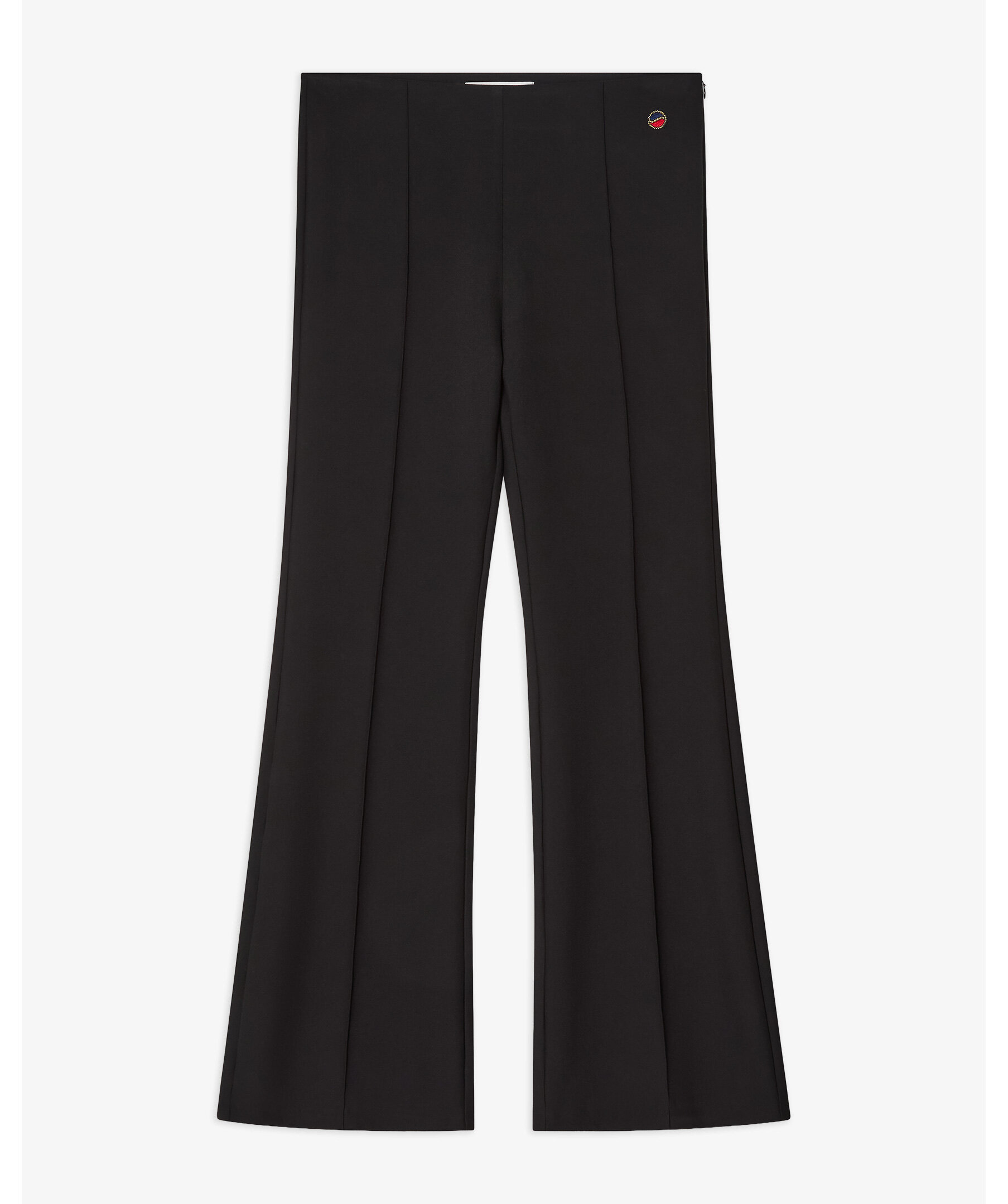Karin Trouser