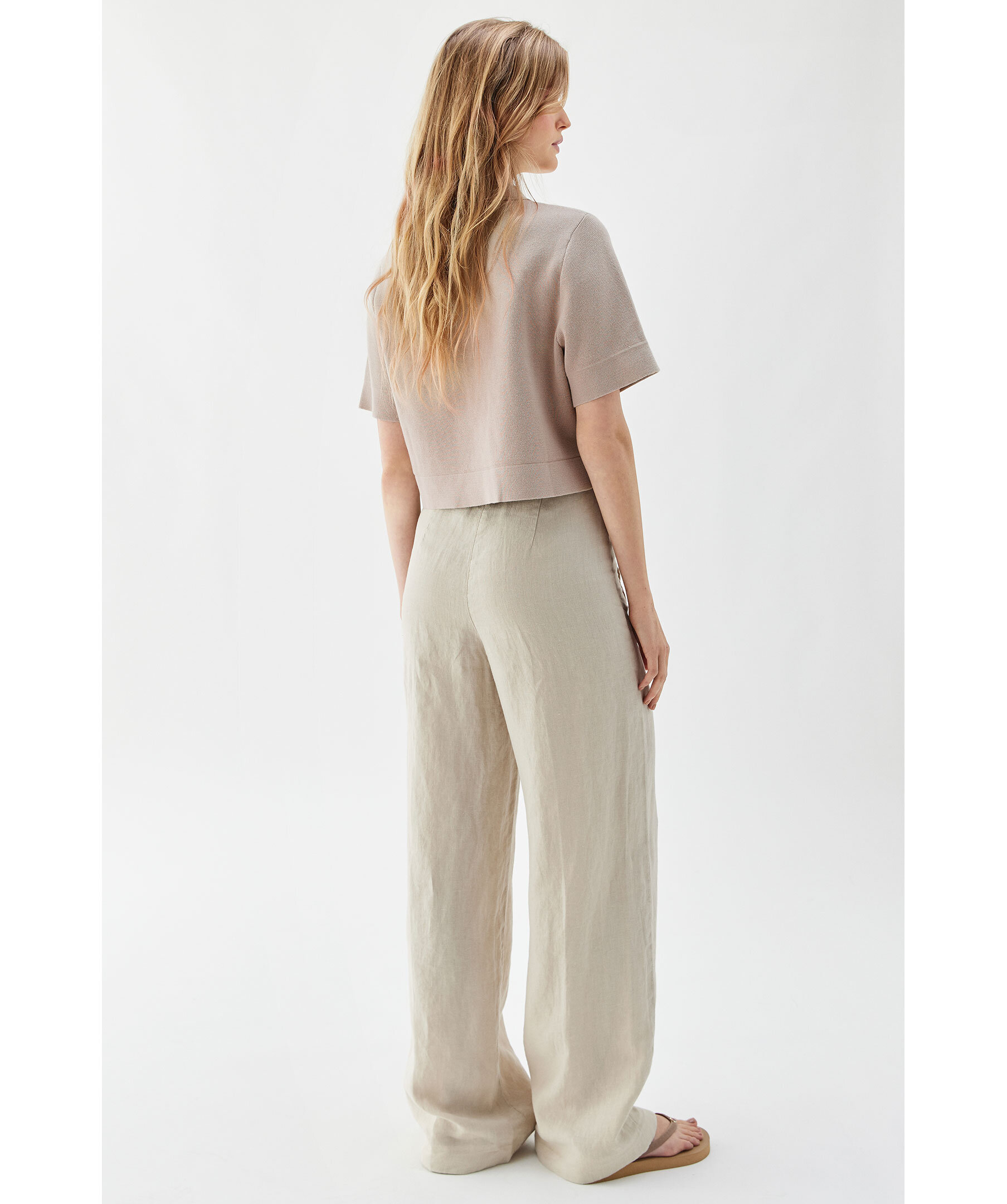 Valery jacket 2