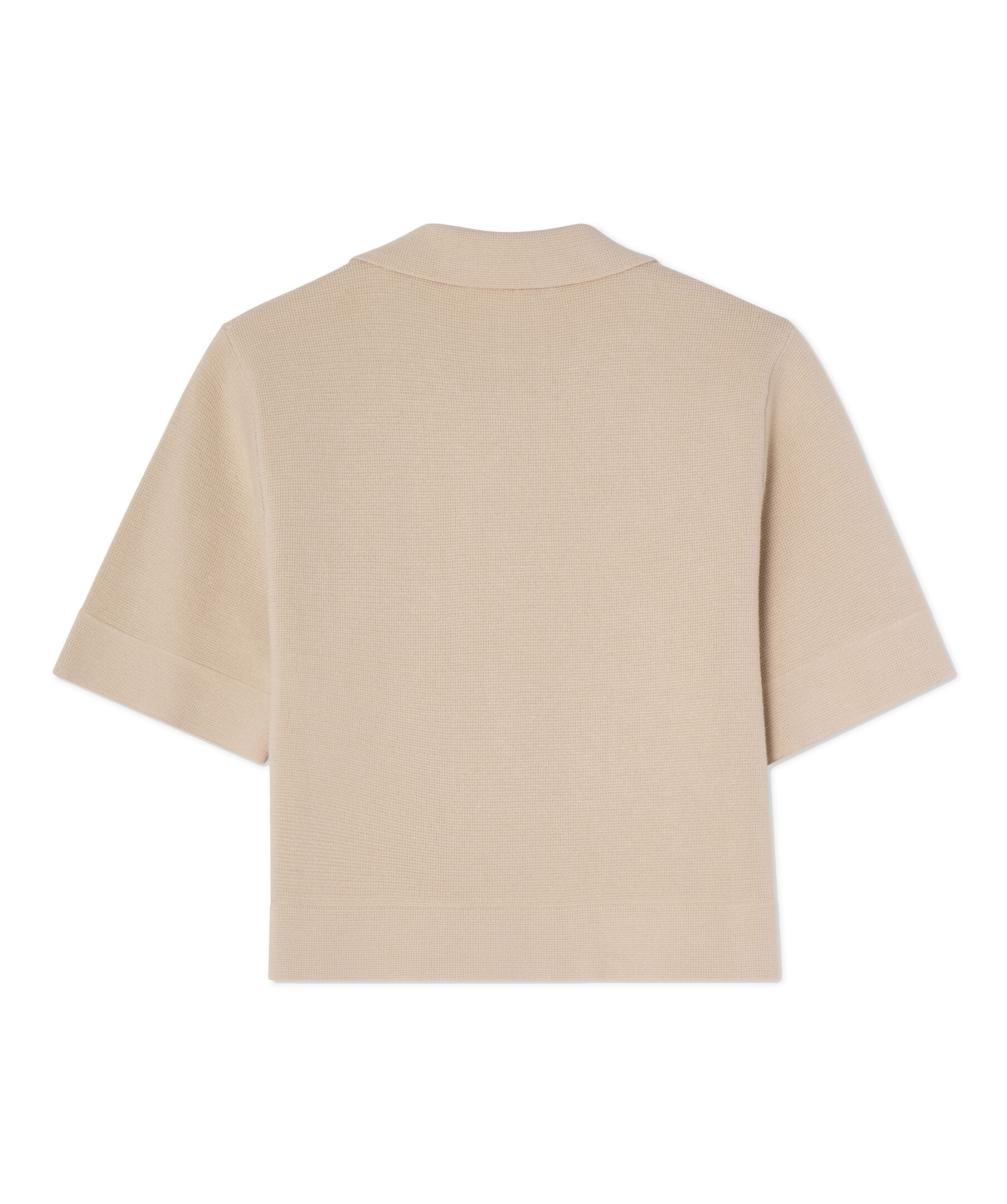 Valery jacket 4