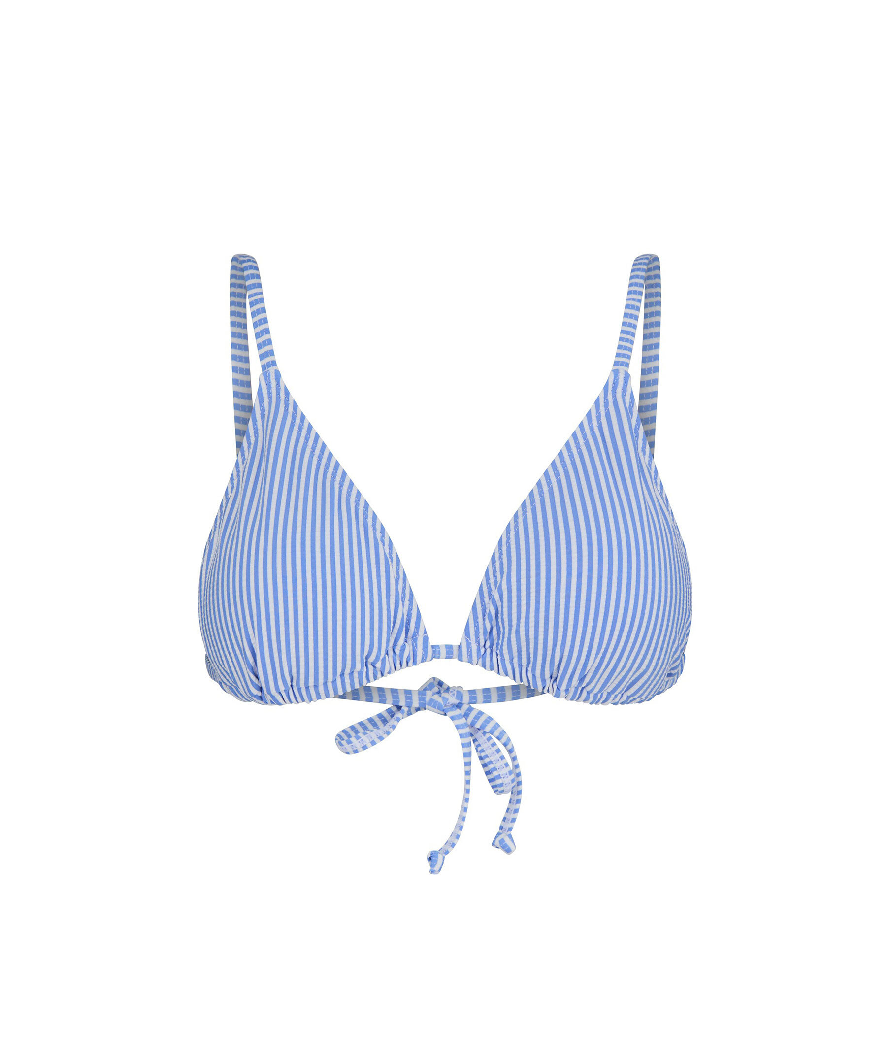 Striba bella bikini top 1