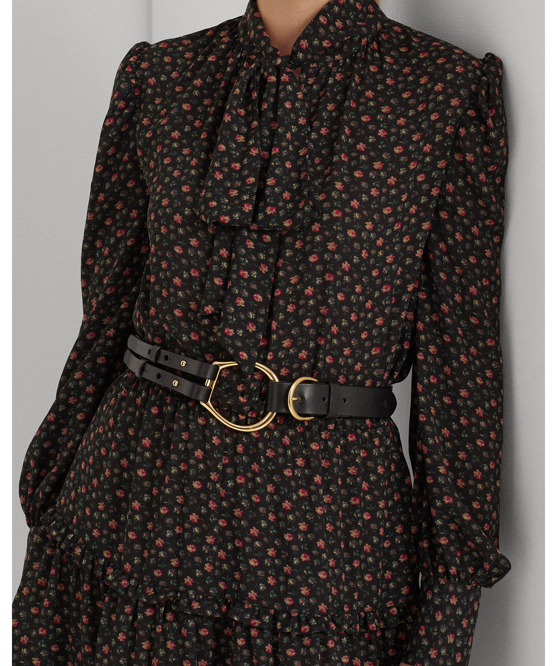 Laujenna Dress 4