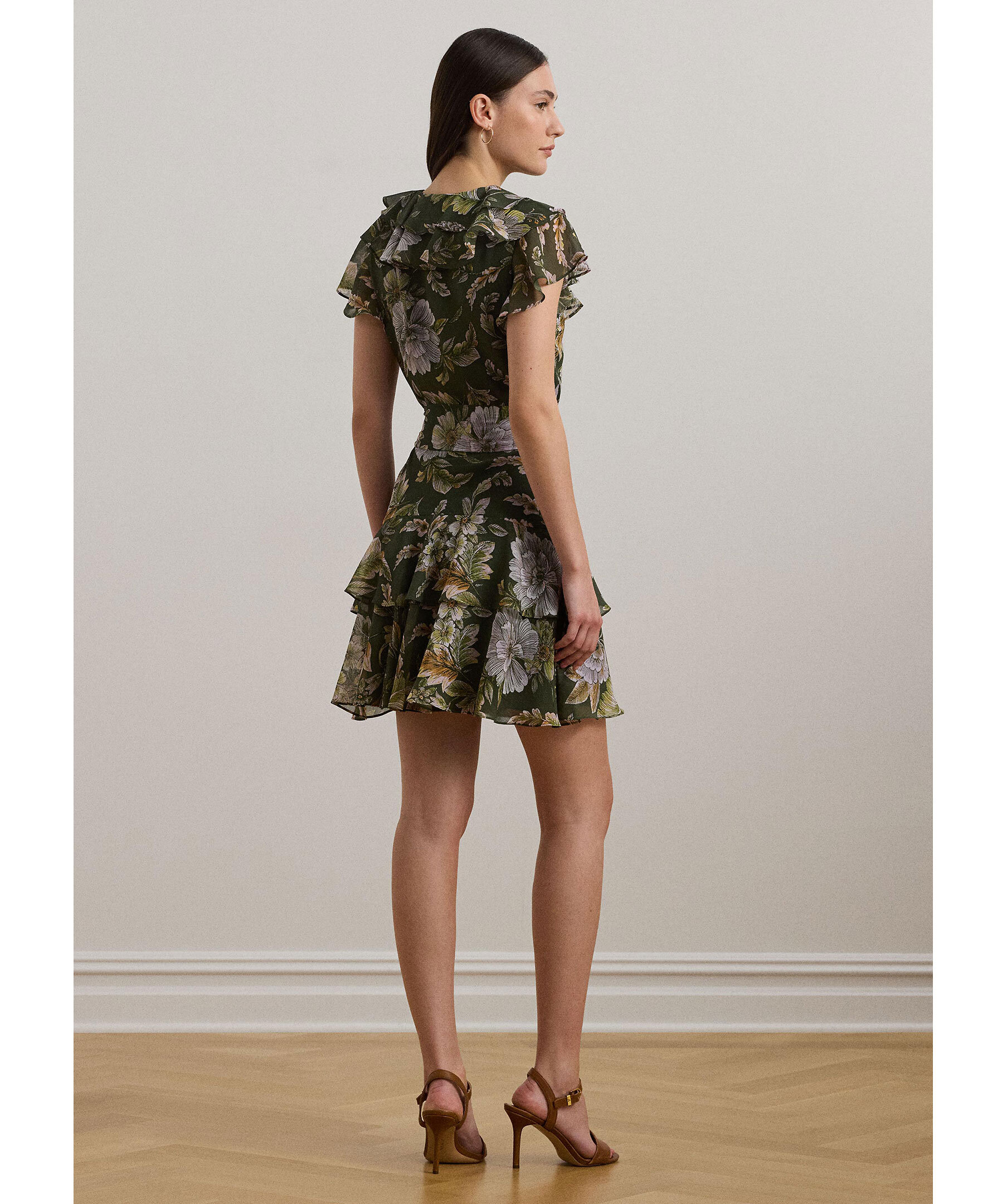 Shargell Day Dress 2