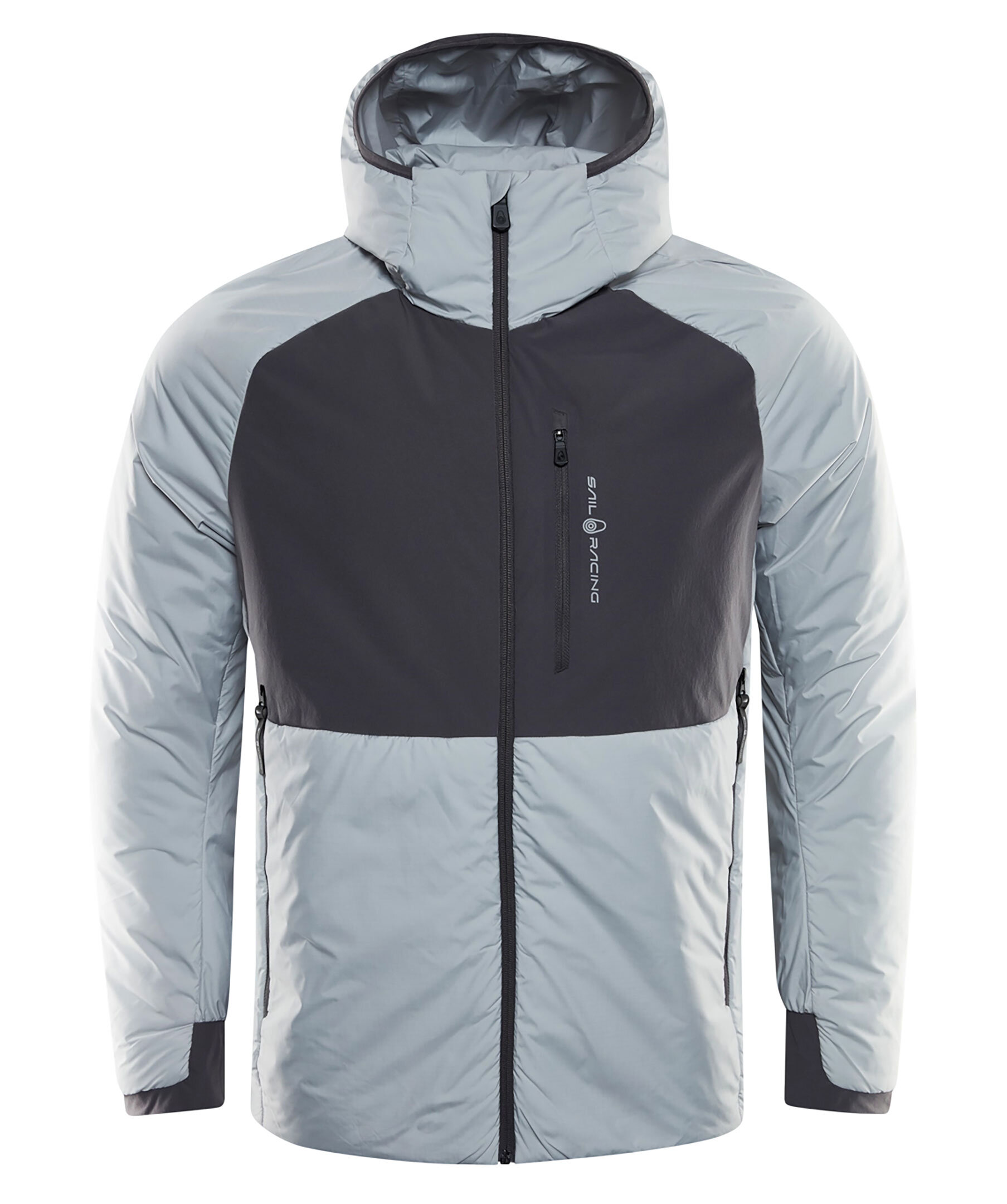 Amplitude Primaloft Jkt 1