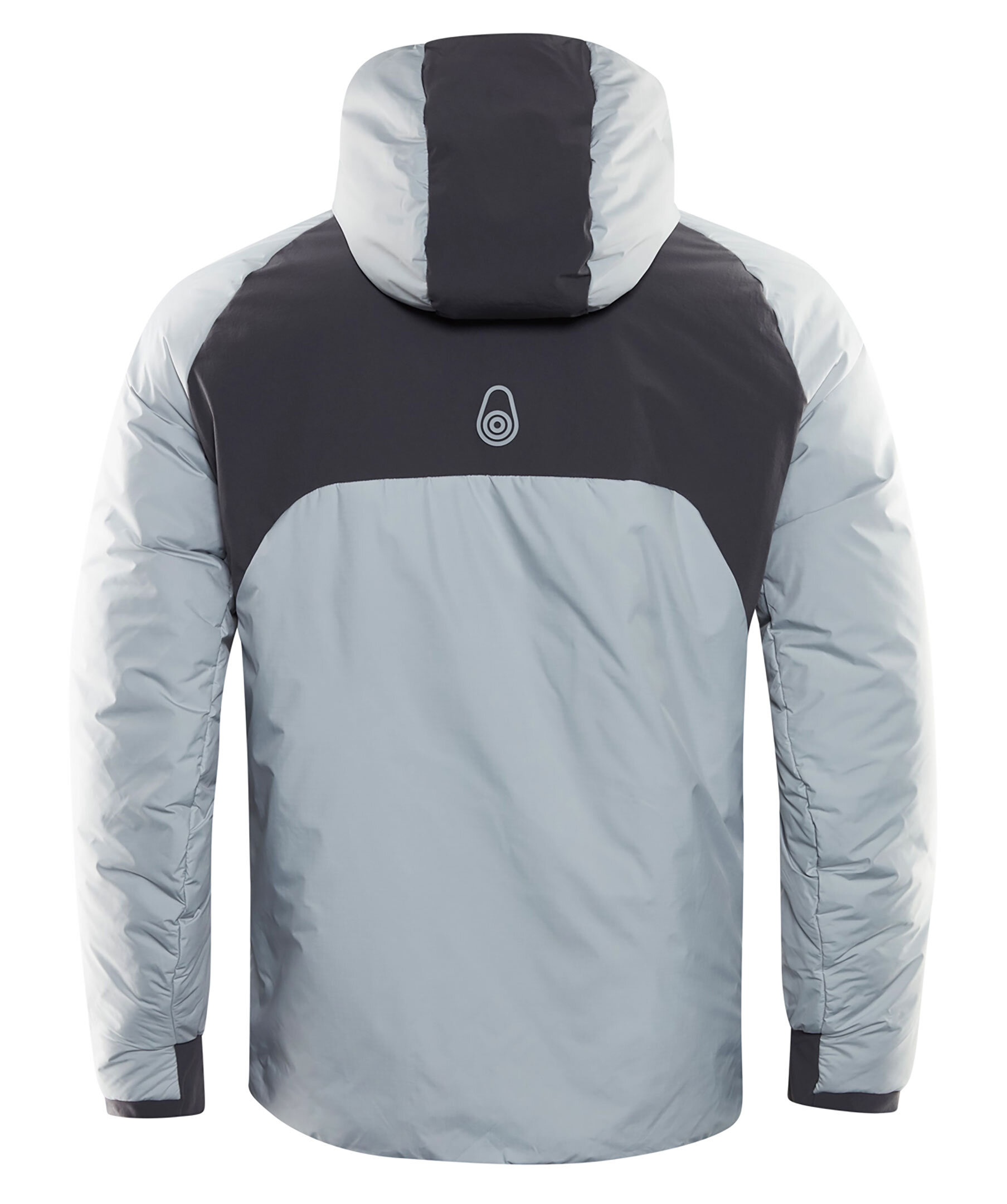 Amplitude Primaloft Jkt 2